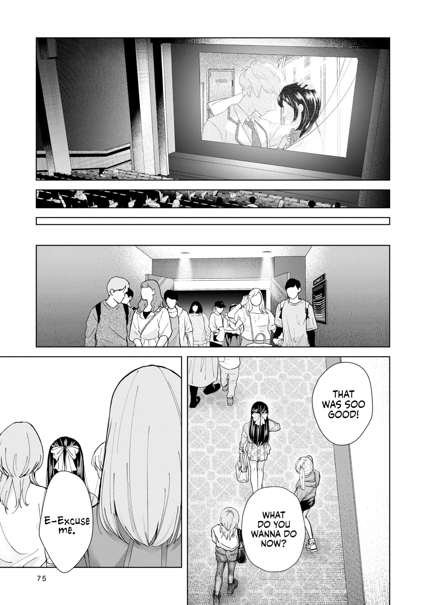 Page 15 of Chapter 11
