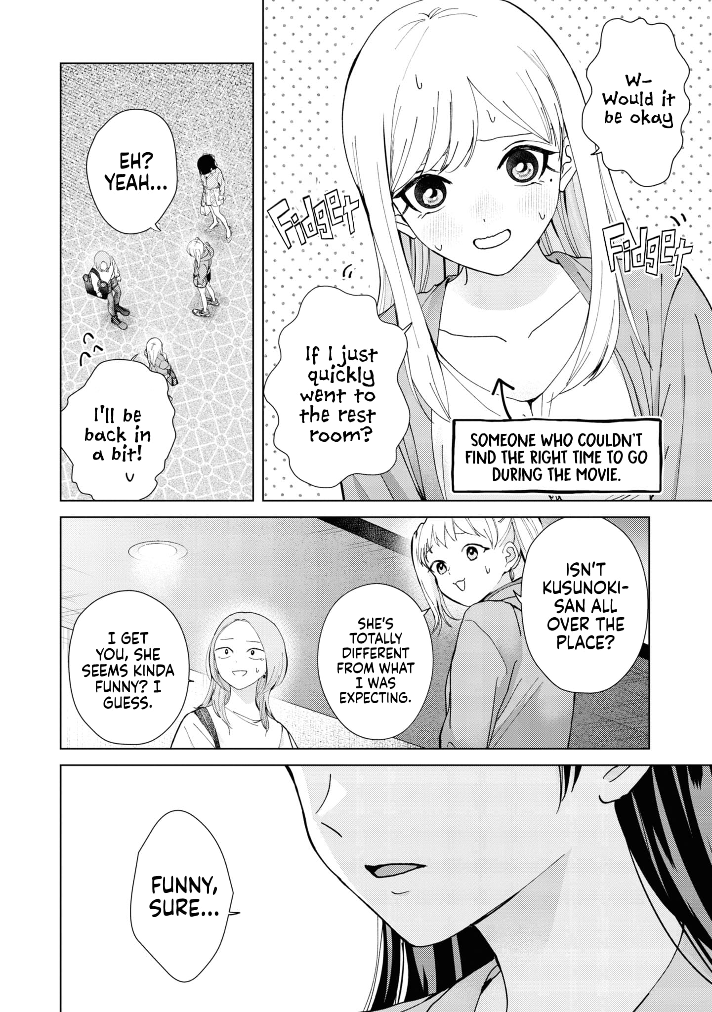 Page 16 of Chapter 11
