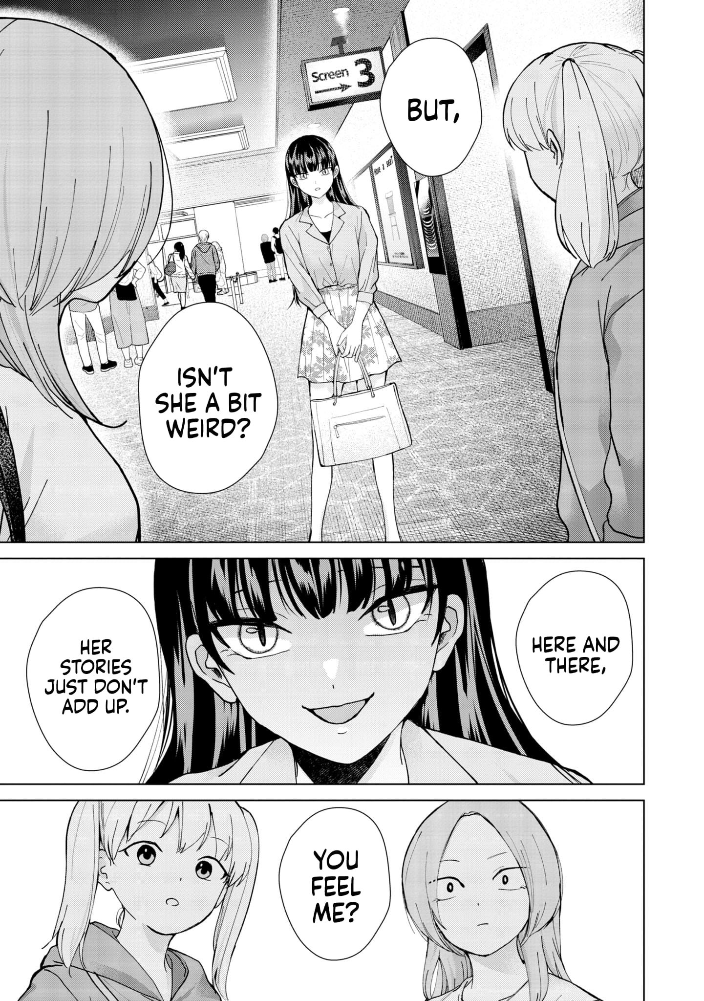 Page 17 of Chapter 11