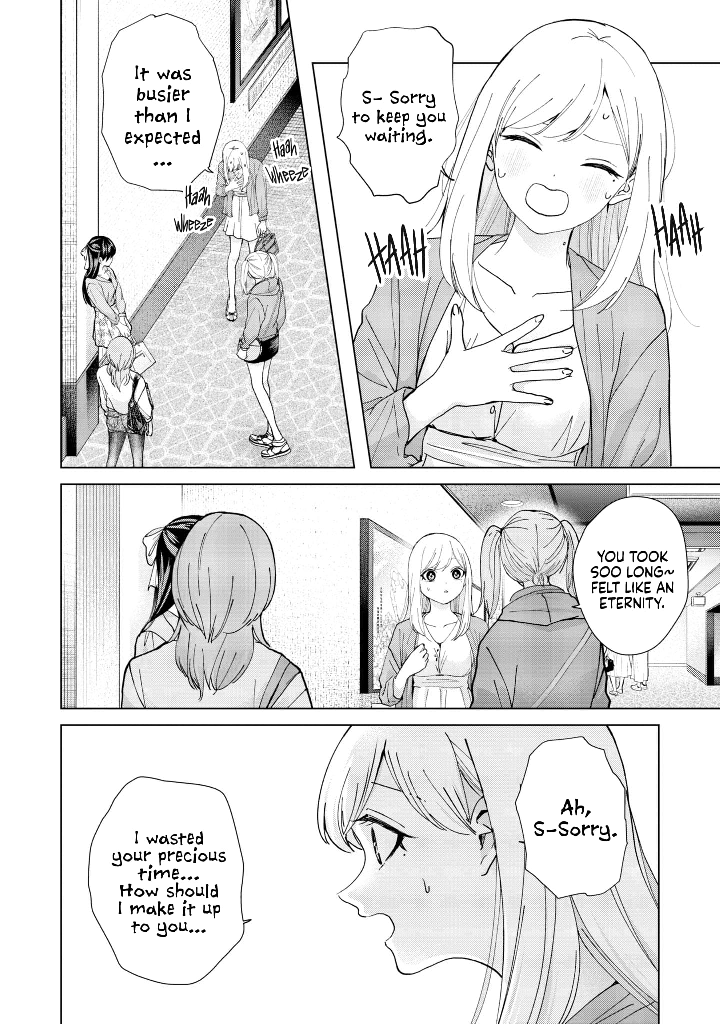 Page 20 of Chapter 11