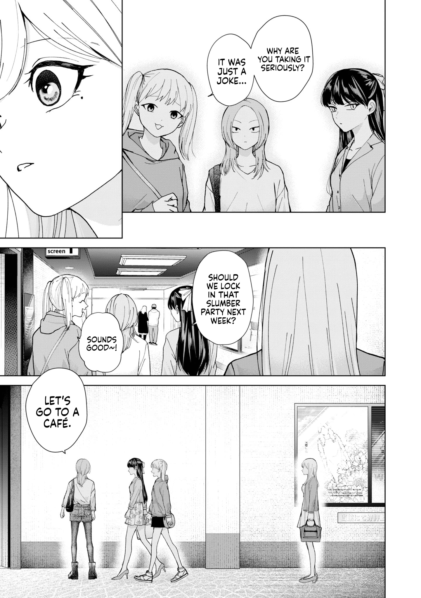 Page 21 of Chapter 11