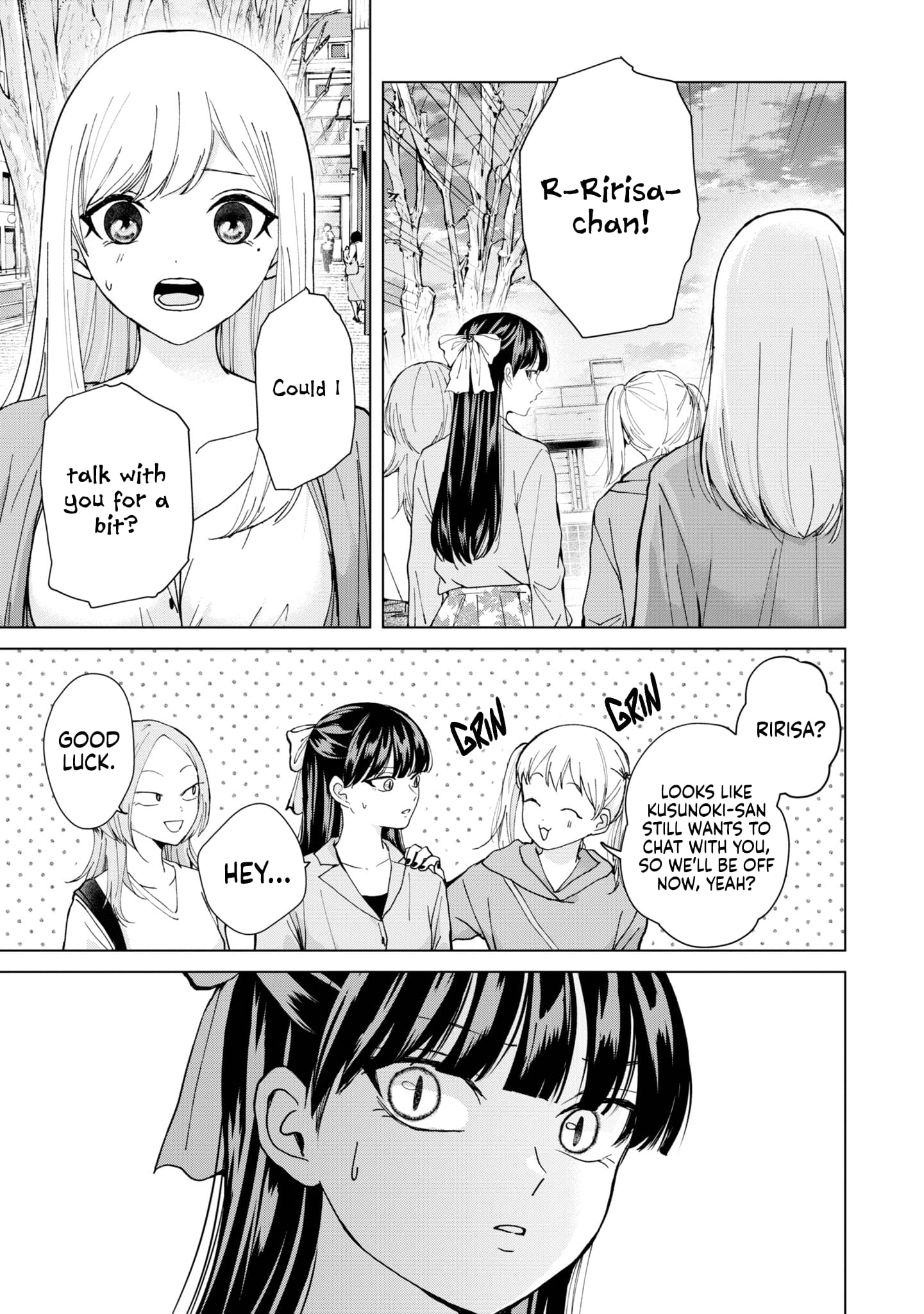 Page 23 of Chapter 11