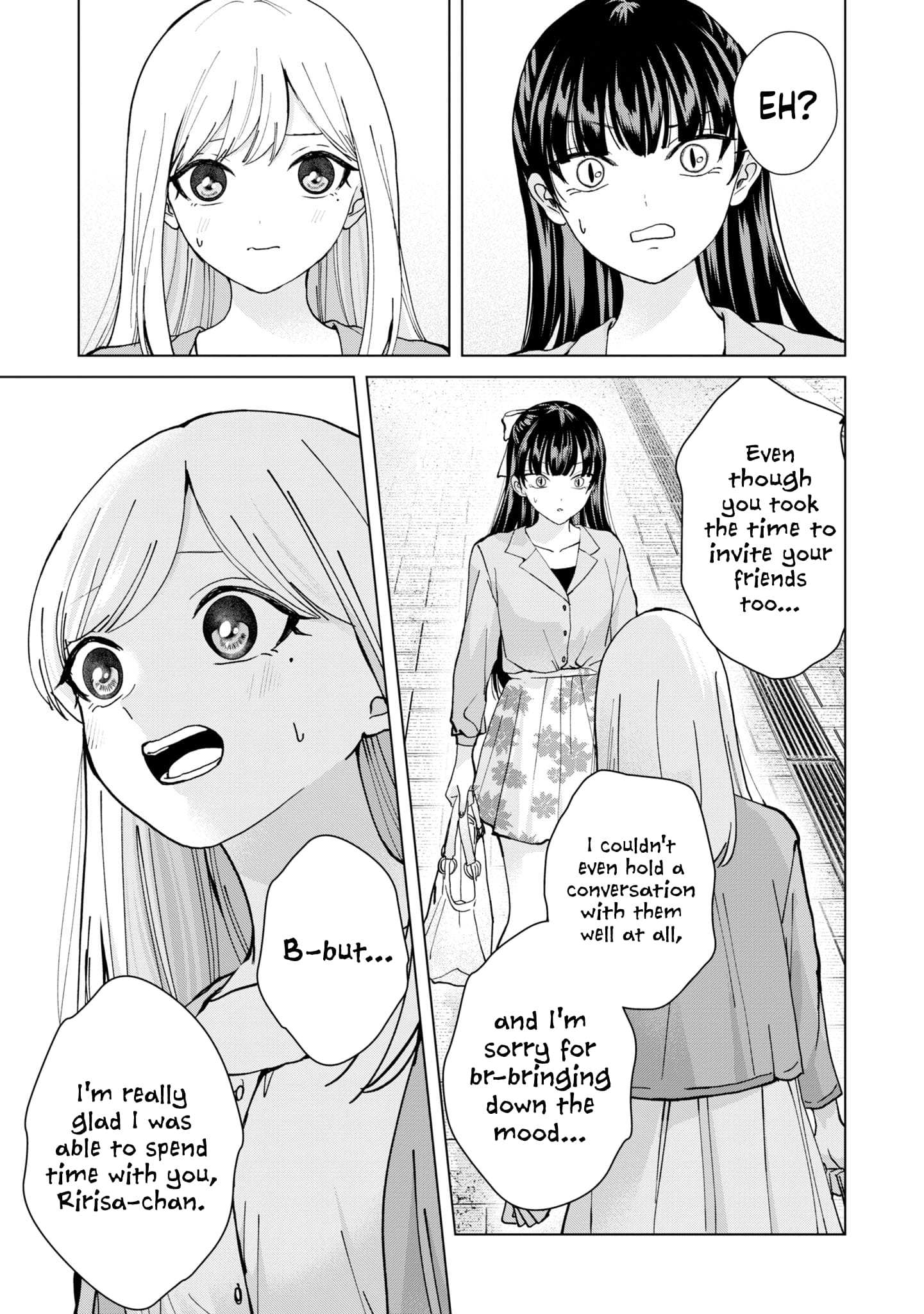 Page 25 of Chapter 11