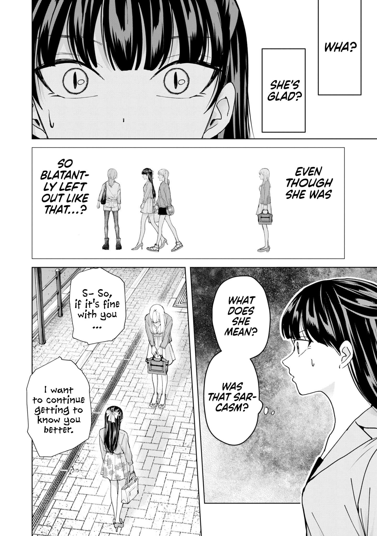 Page 26 of Chapter 11
