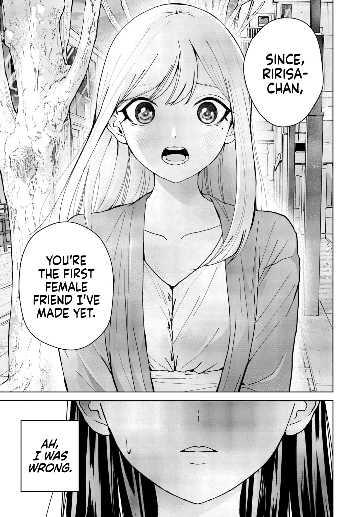 Page 27 of Chapter 11