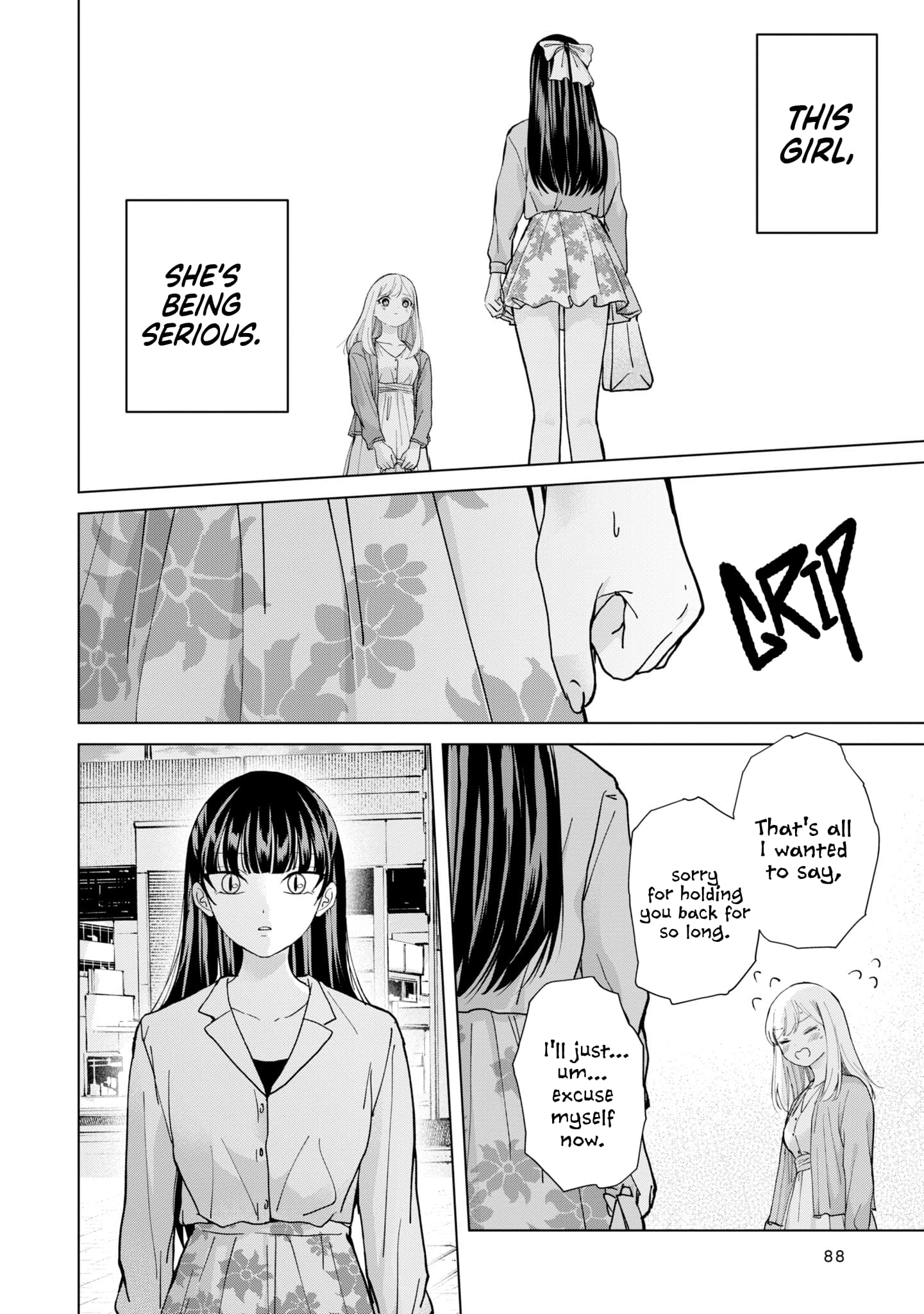 Page 28 of Chapter 11