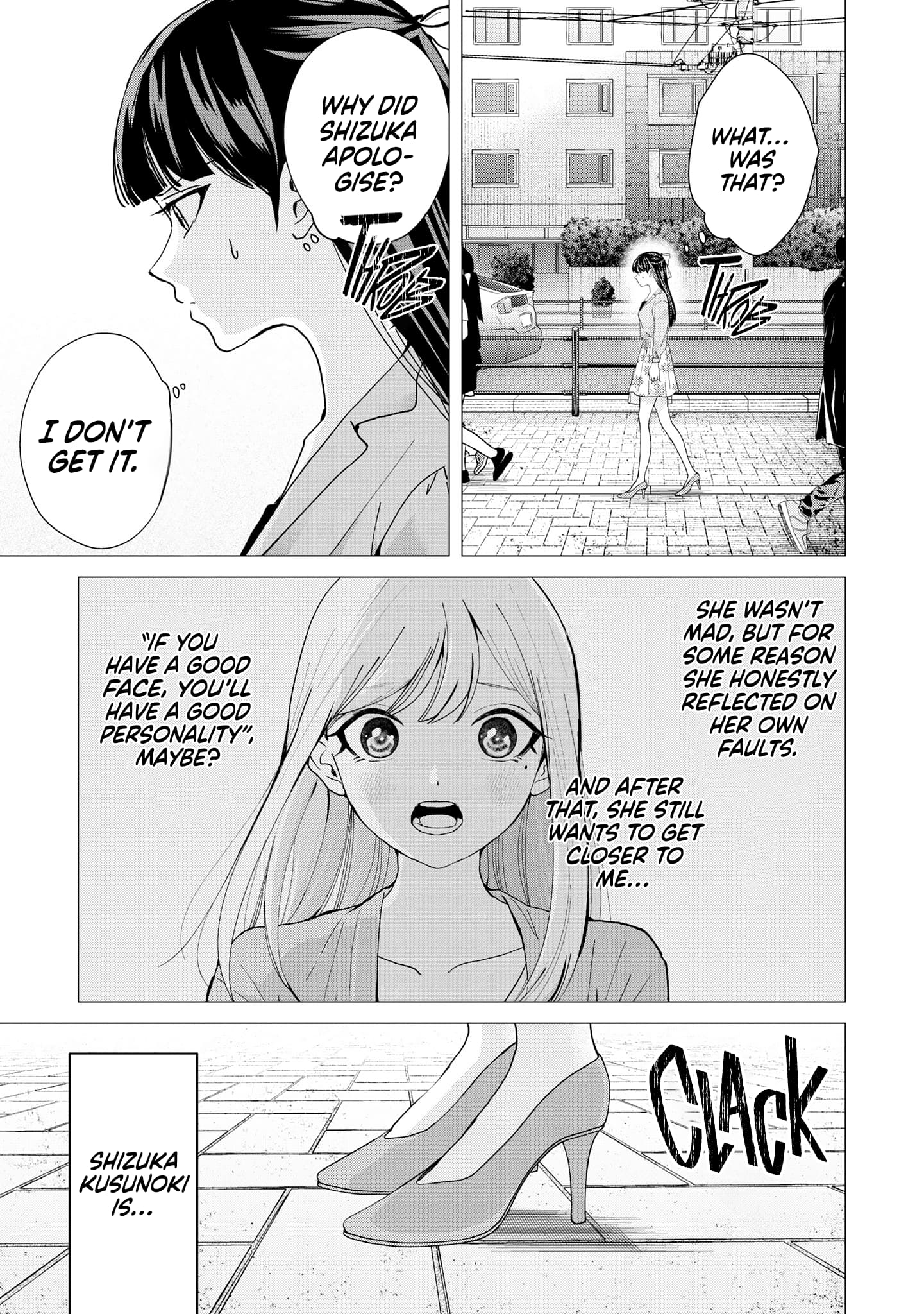 Page 29 of Chapter 11