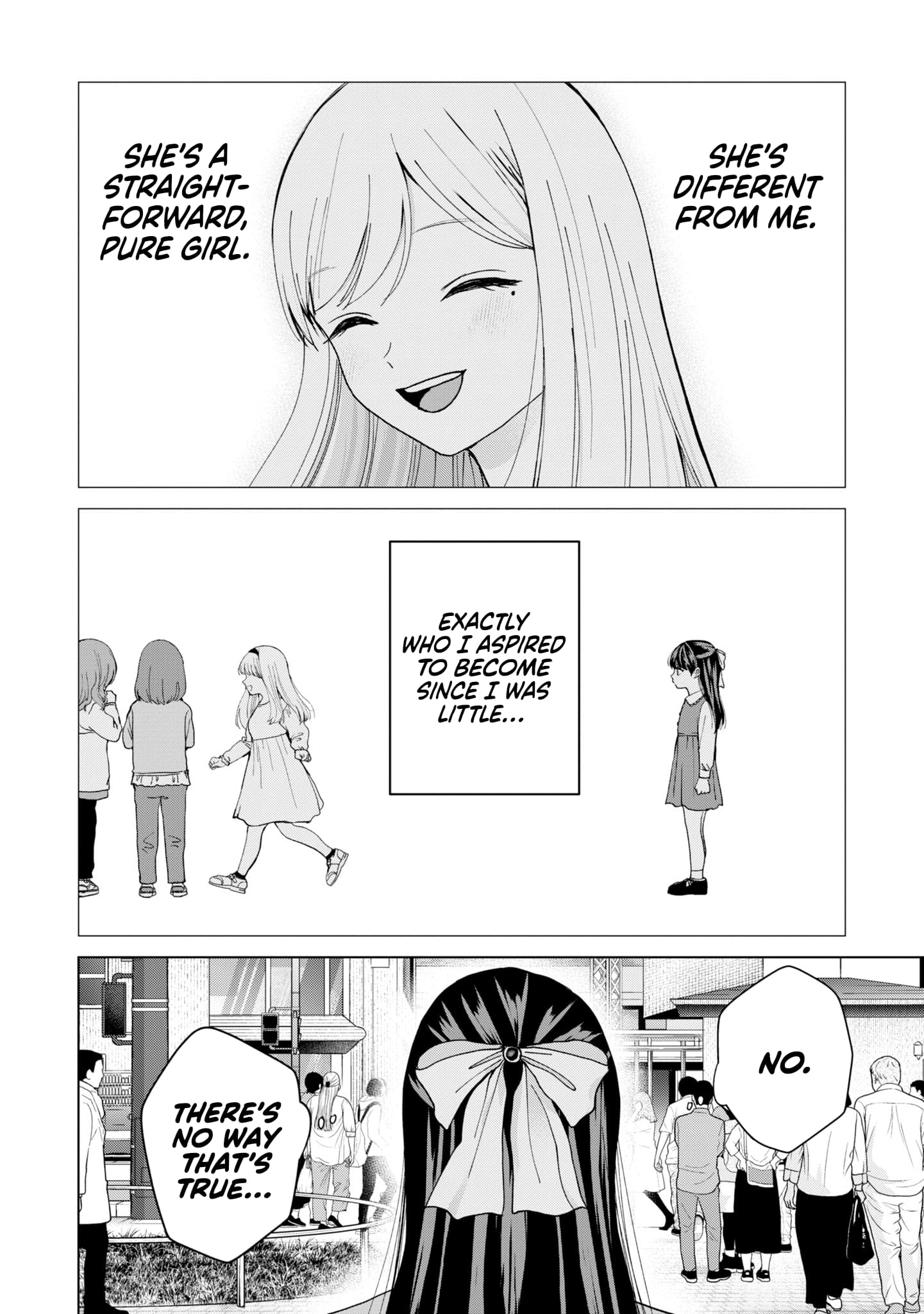 Page 30 of Chapter 11