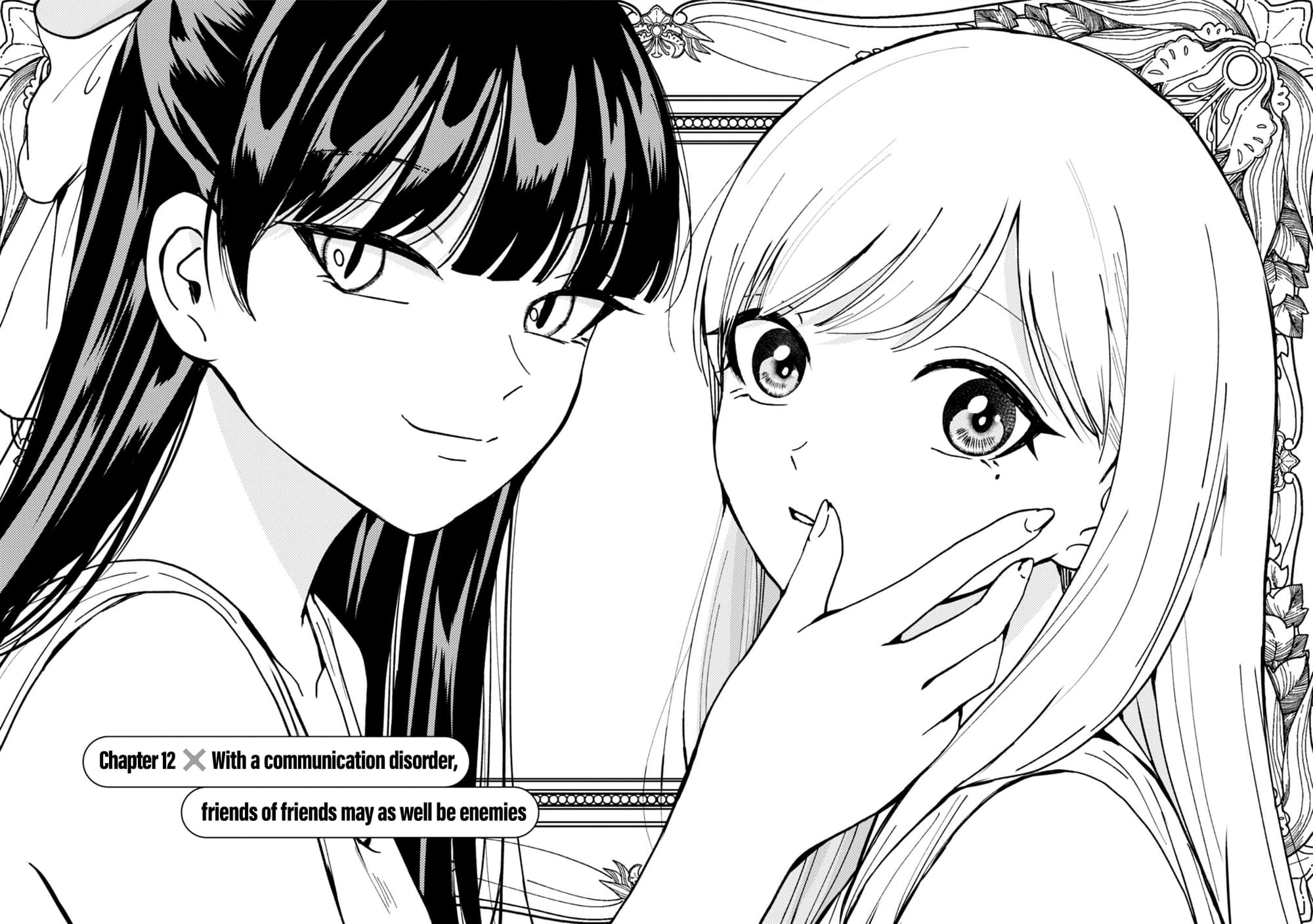 Page 1 of Chapter 12