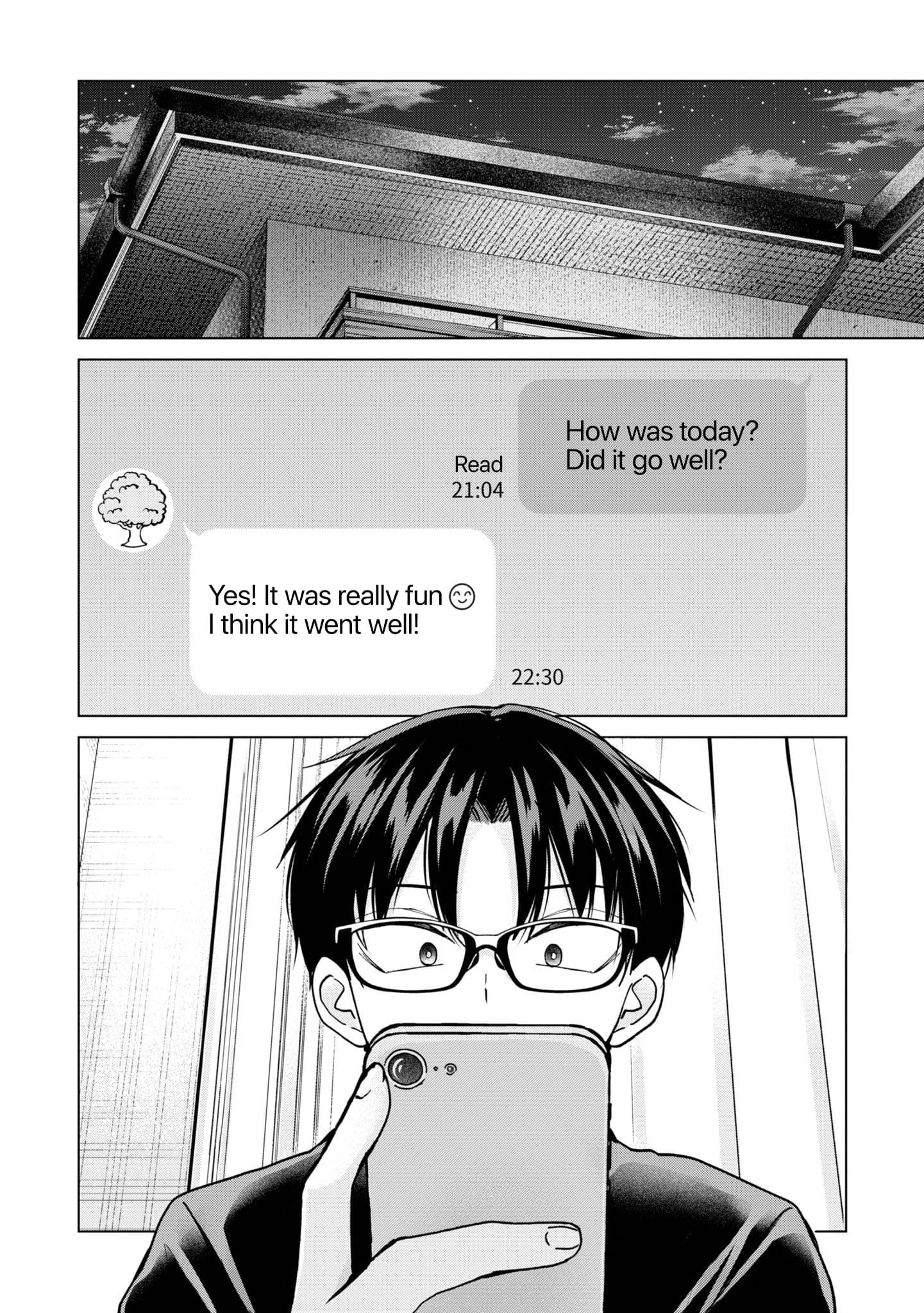 Page 2 of Chapter 12