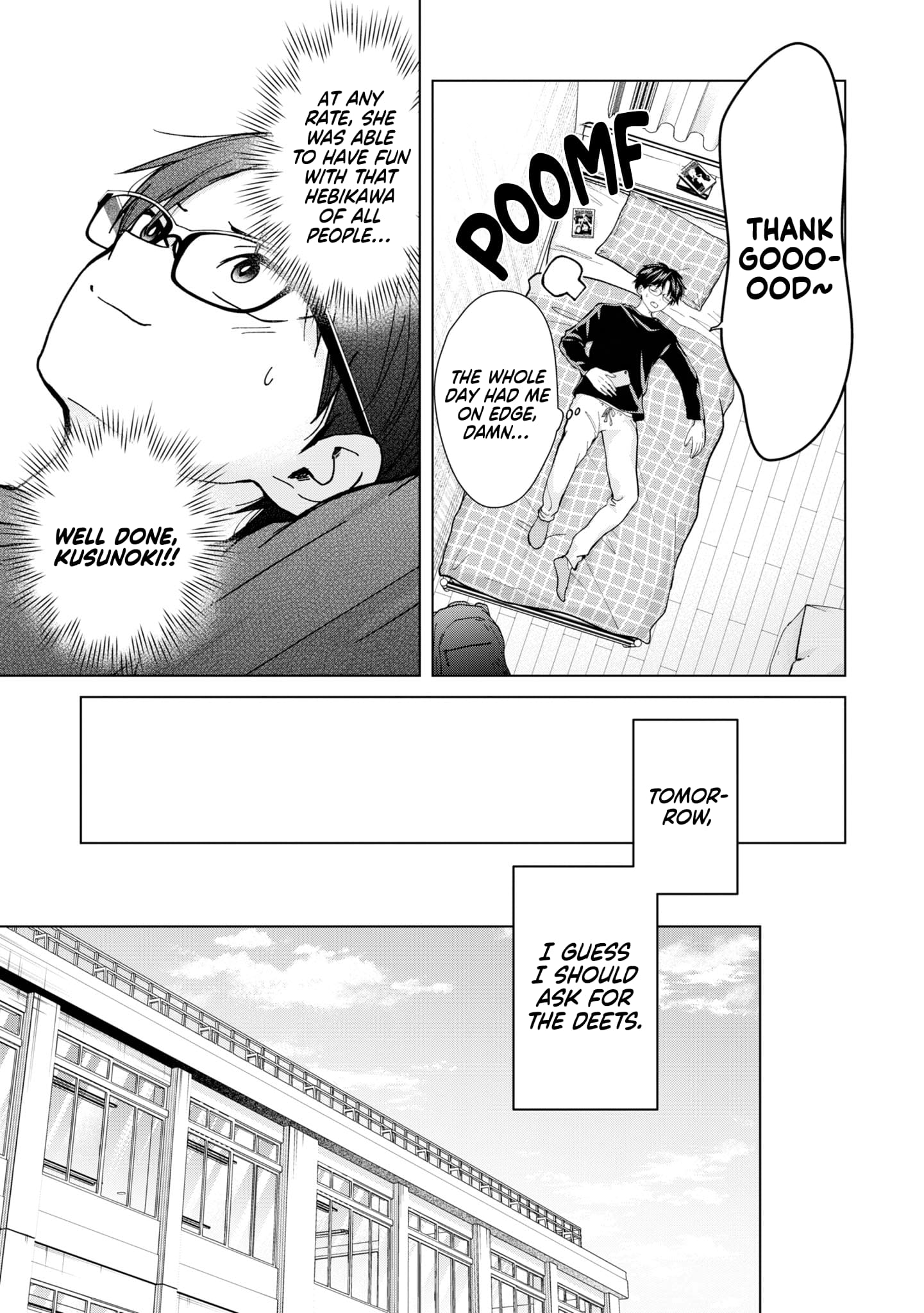 Page 3 of Chapter 12