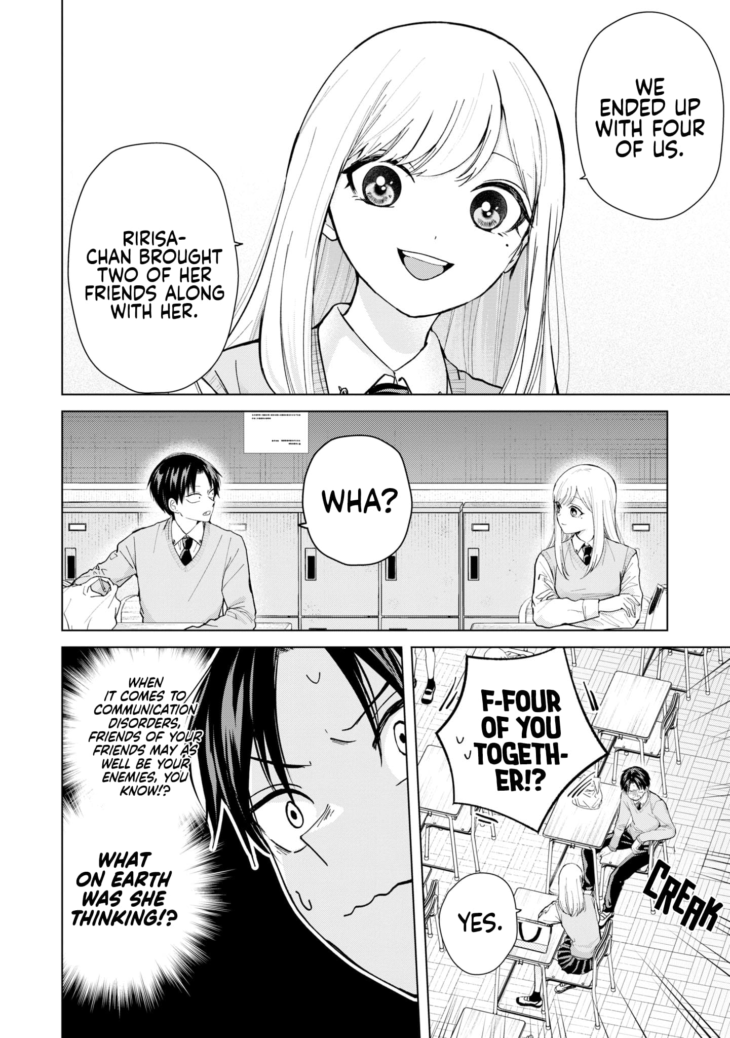 Page 4 of Chapter 12