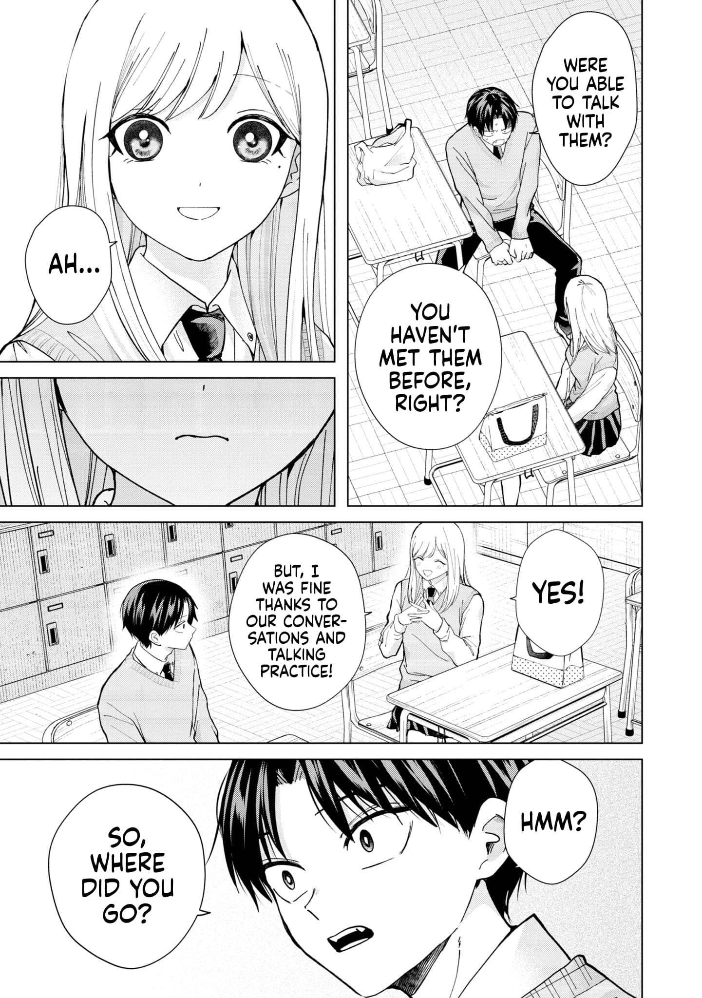 Page 5 of Chapter 12