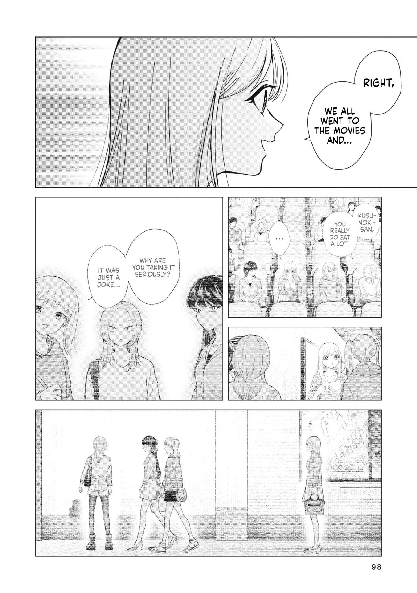 Page 6 of Chapter 12