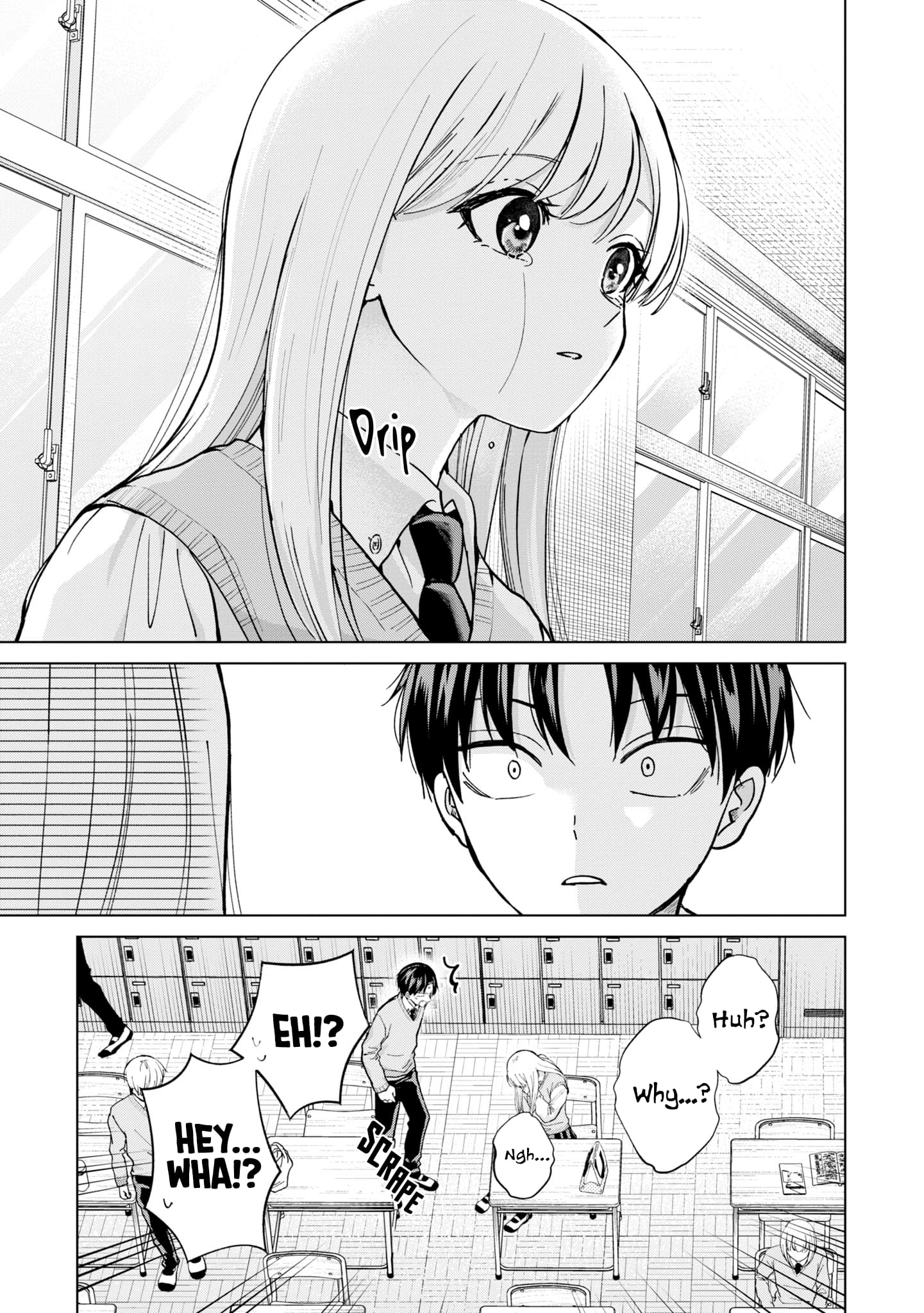 Page 7 of Chapter 12