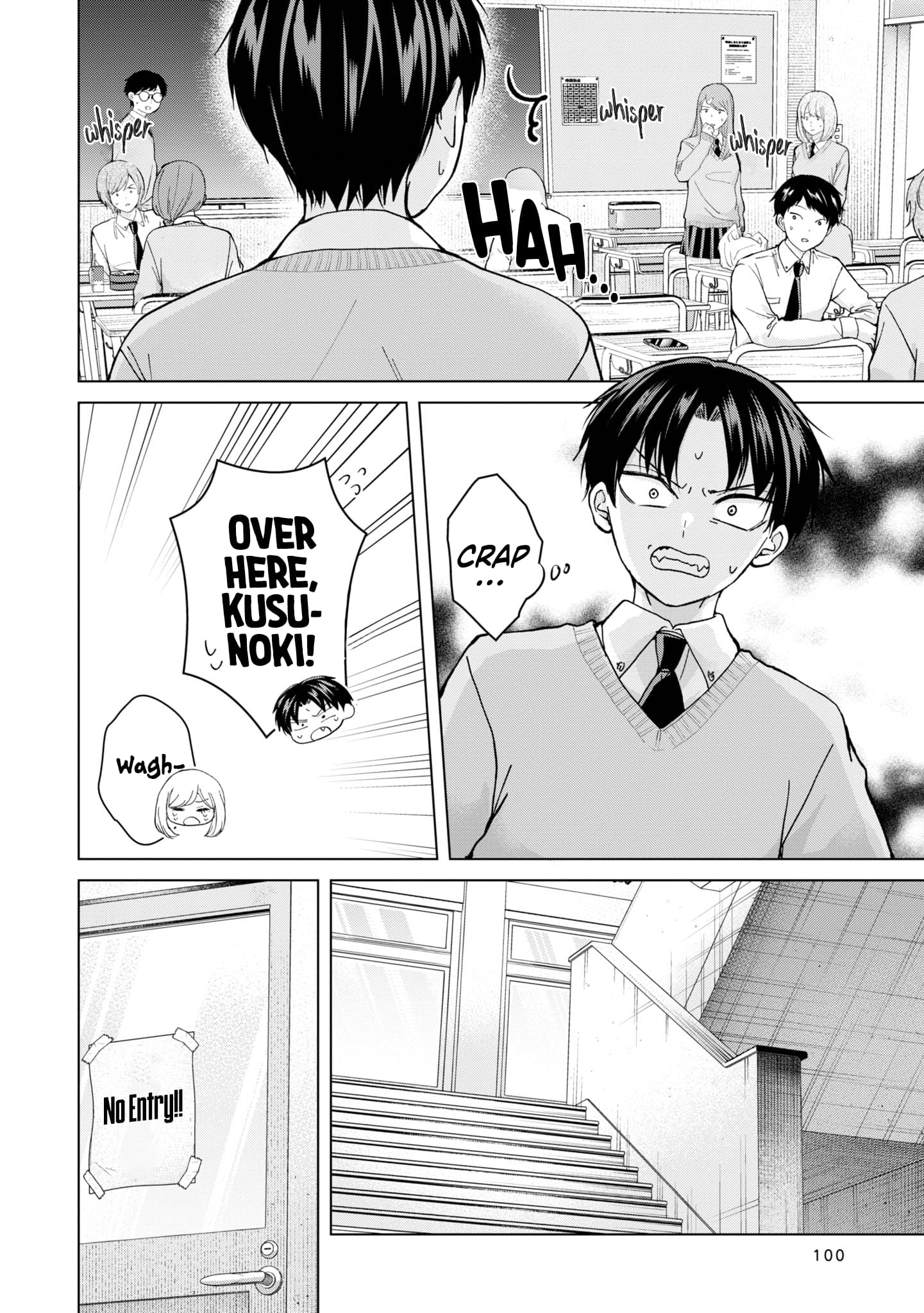 Page 8 of Chapter 12