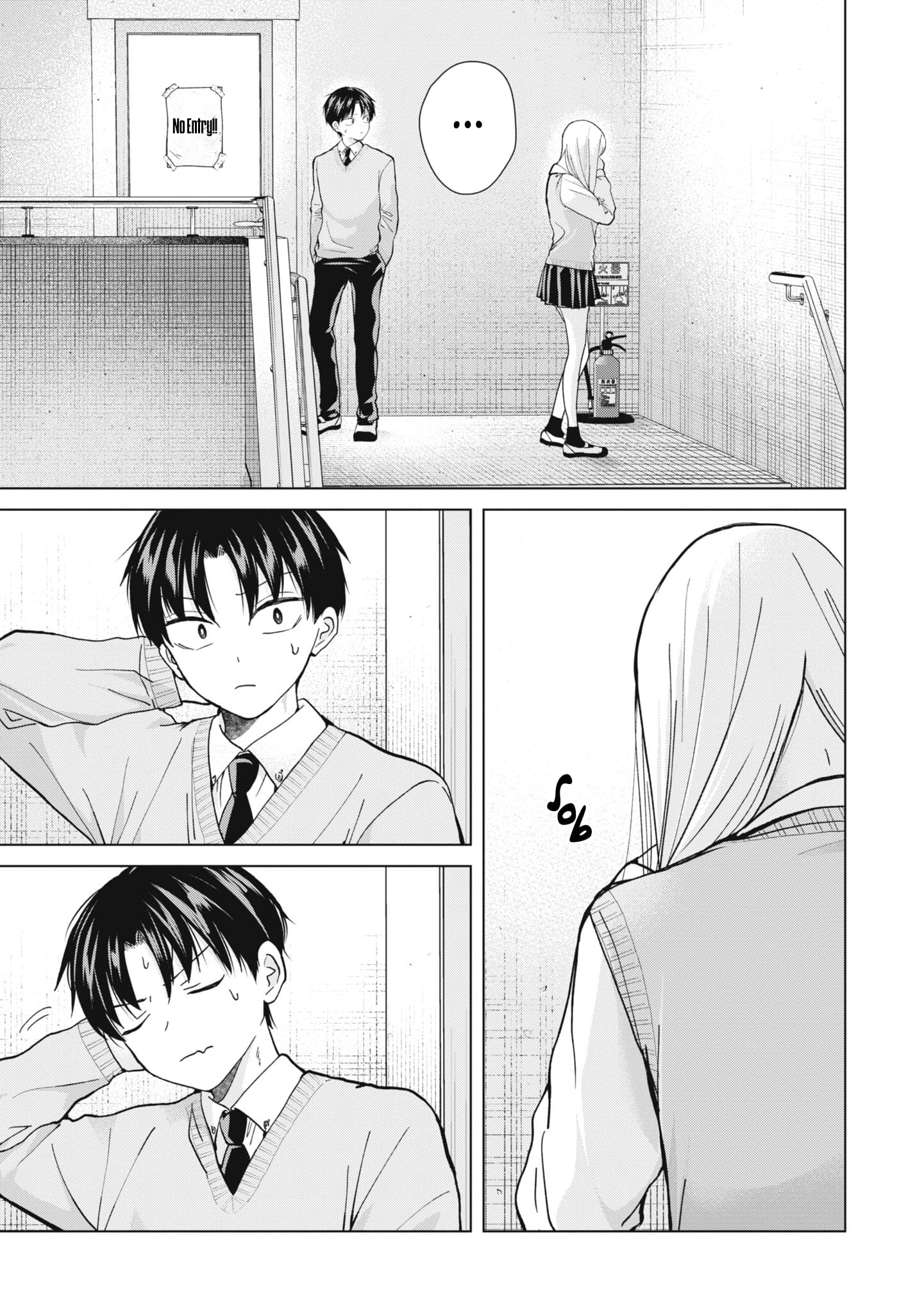Page 9 of Chapter 12