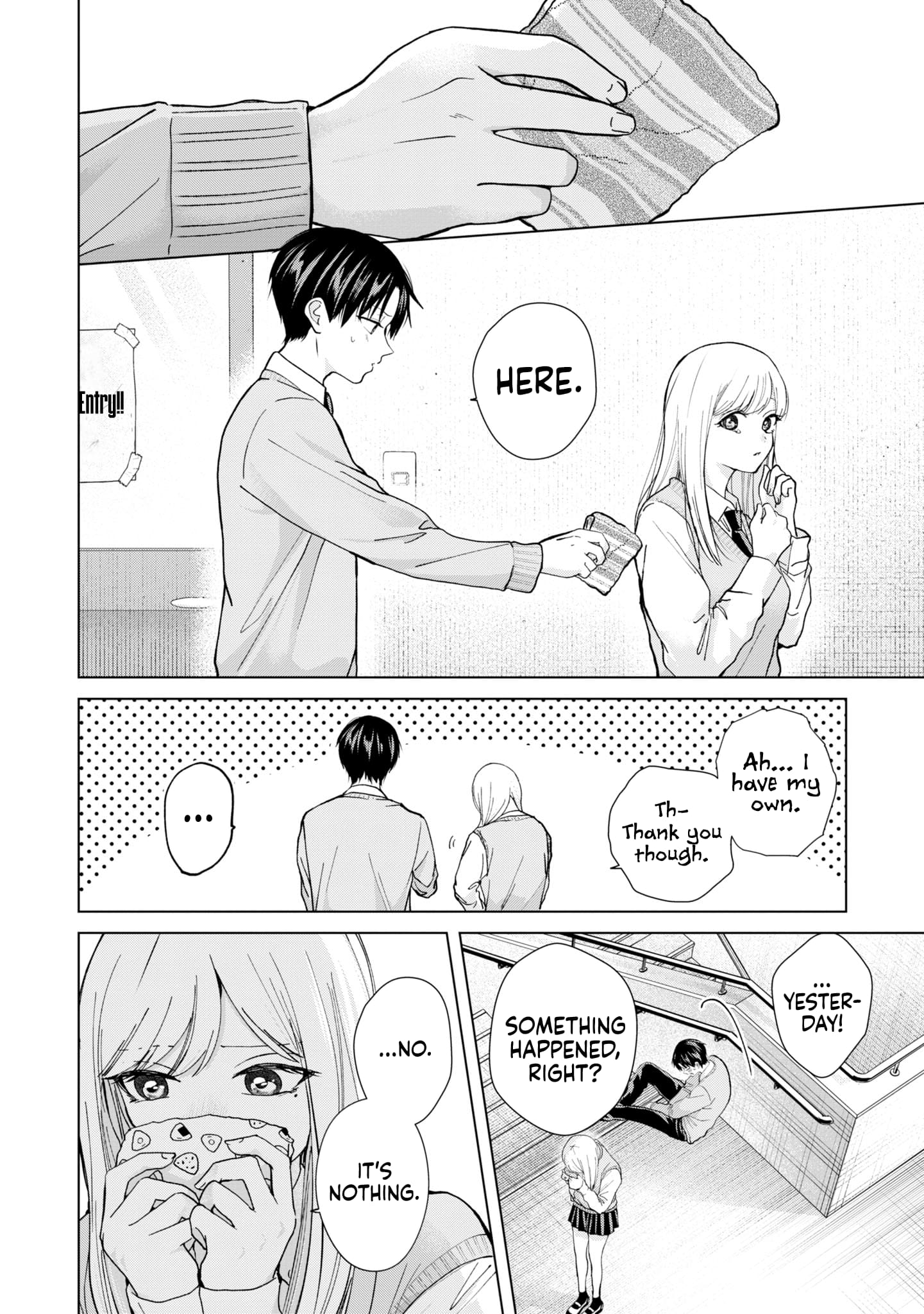 Page 10 of Chapter 12