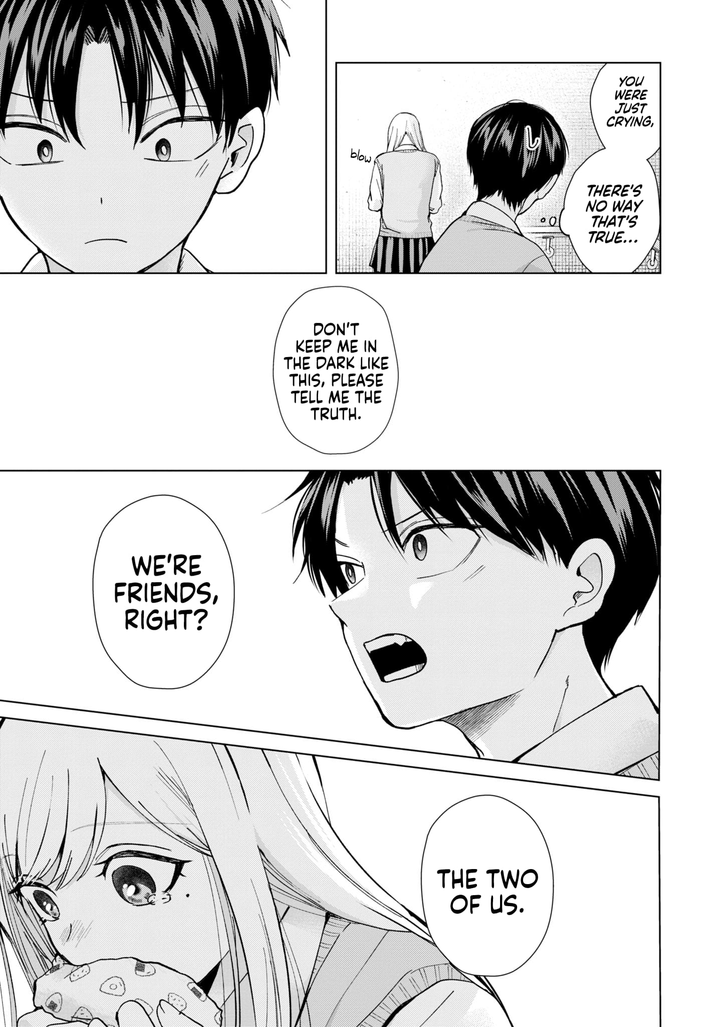 Page 11 of Chapter 12