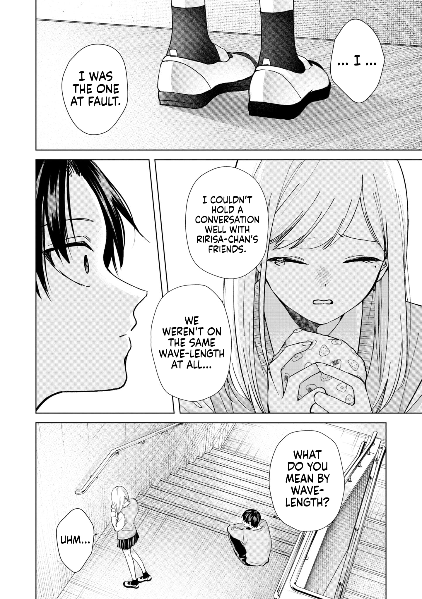 Page 12 of Chapter 12