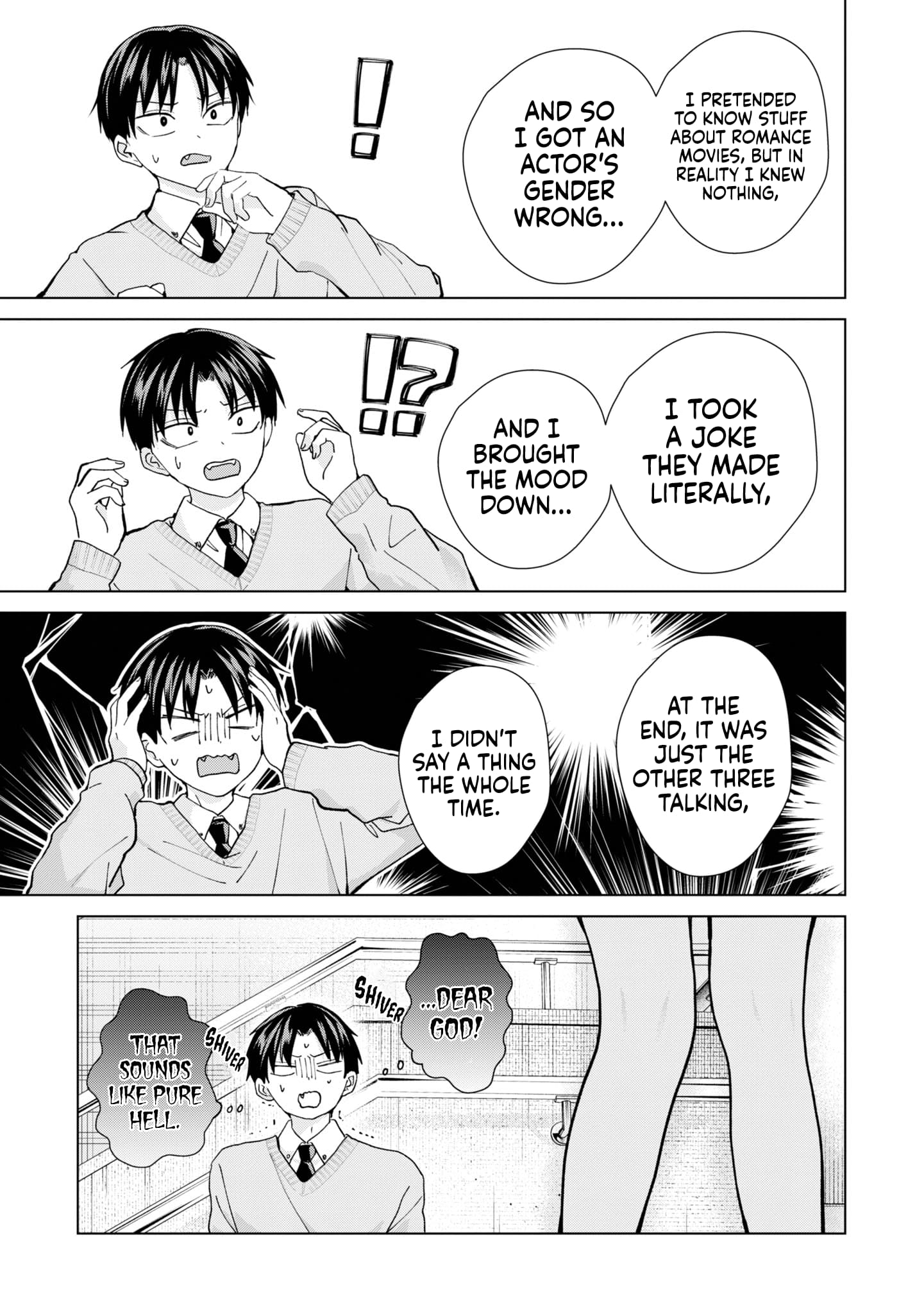 Page 13 of Chapter 12