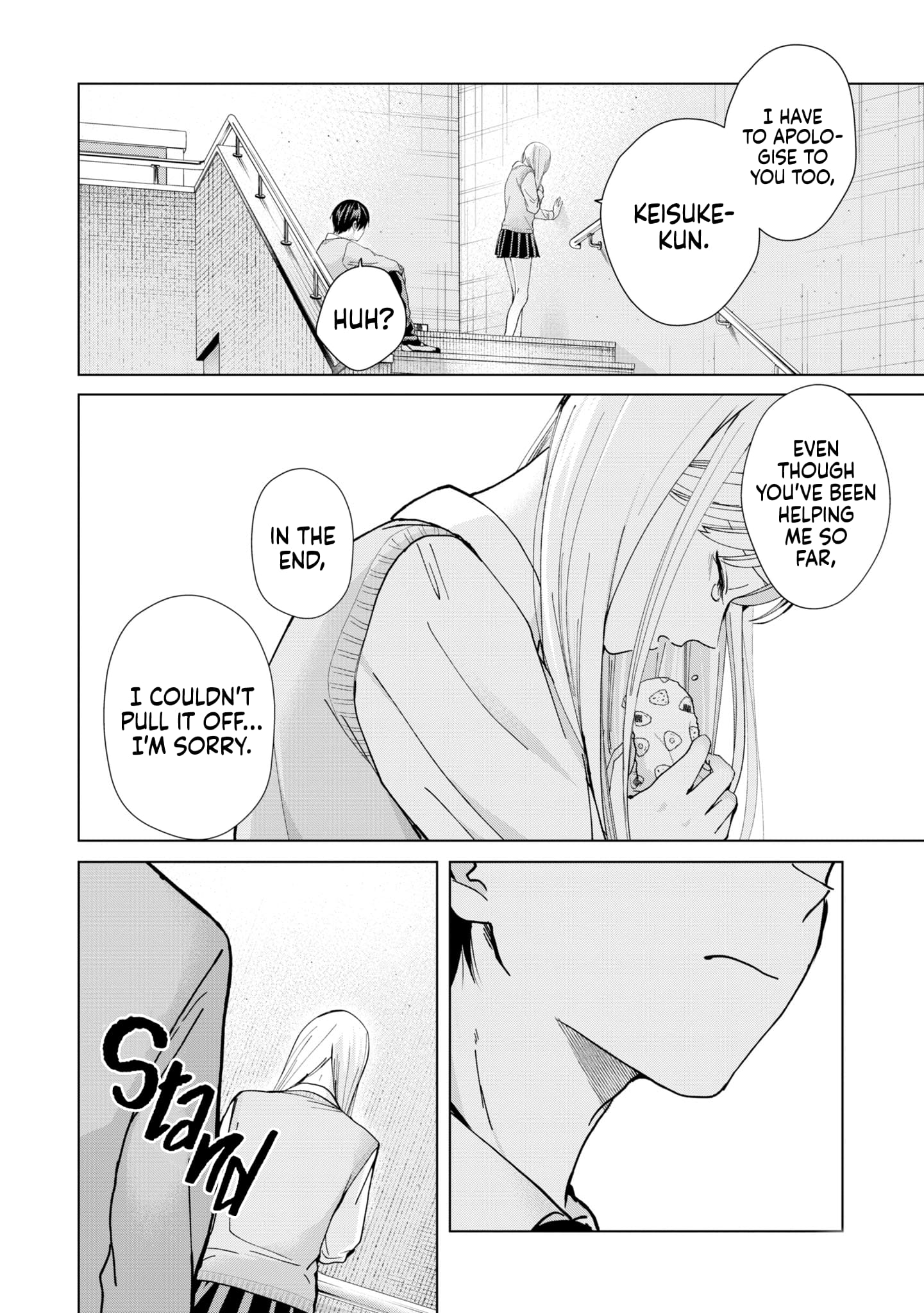 Page 14 of Chapter 12