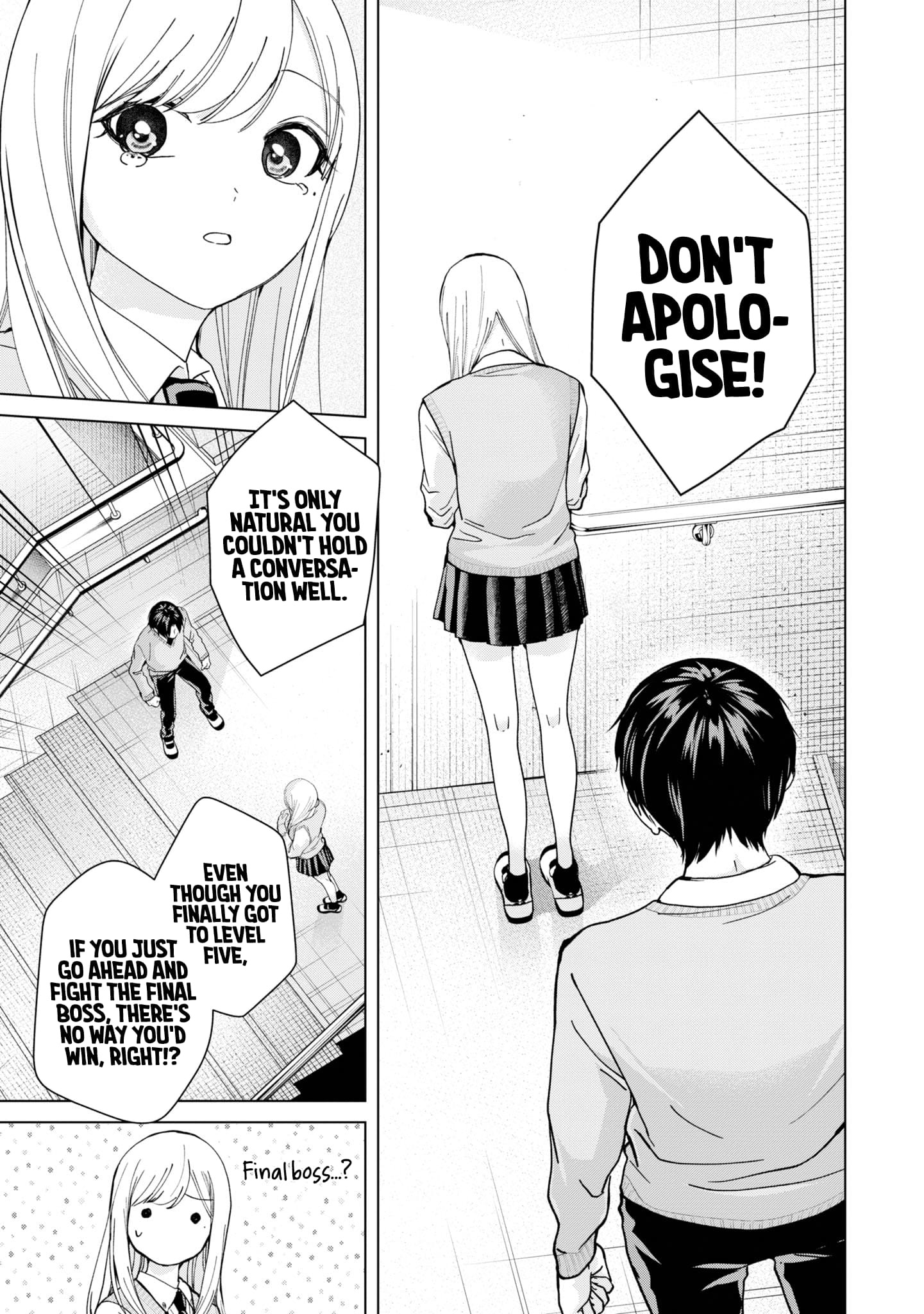 Page 15 of Chapter 12