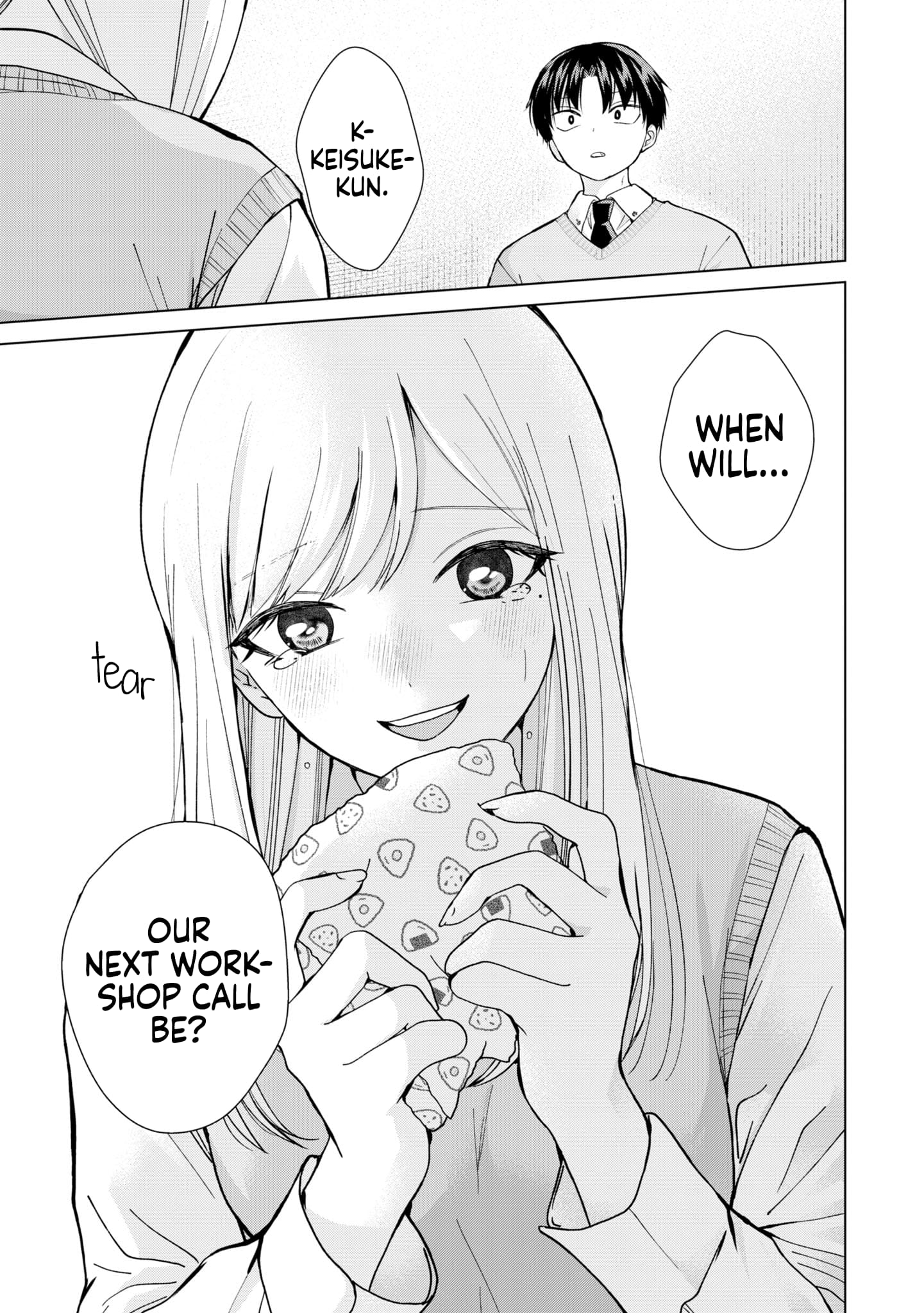 Page 17 of Chapter 12