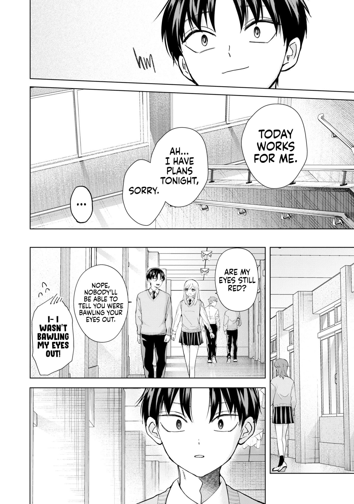 Page 18 of Chapter 12