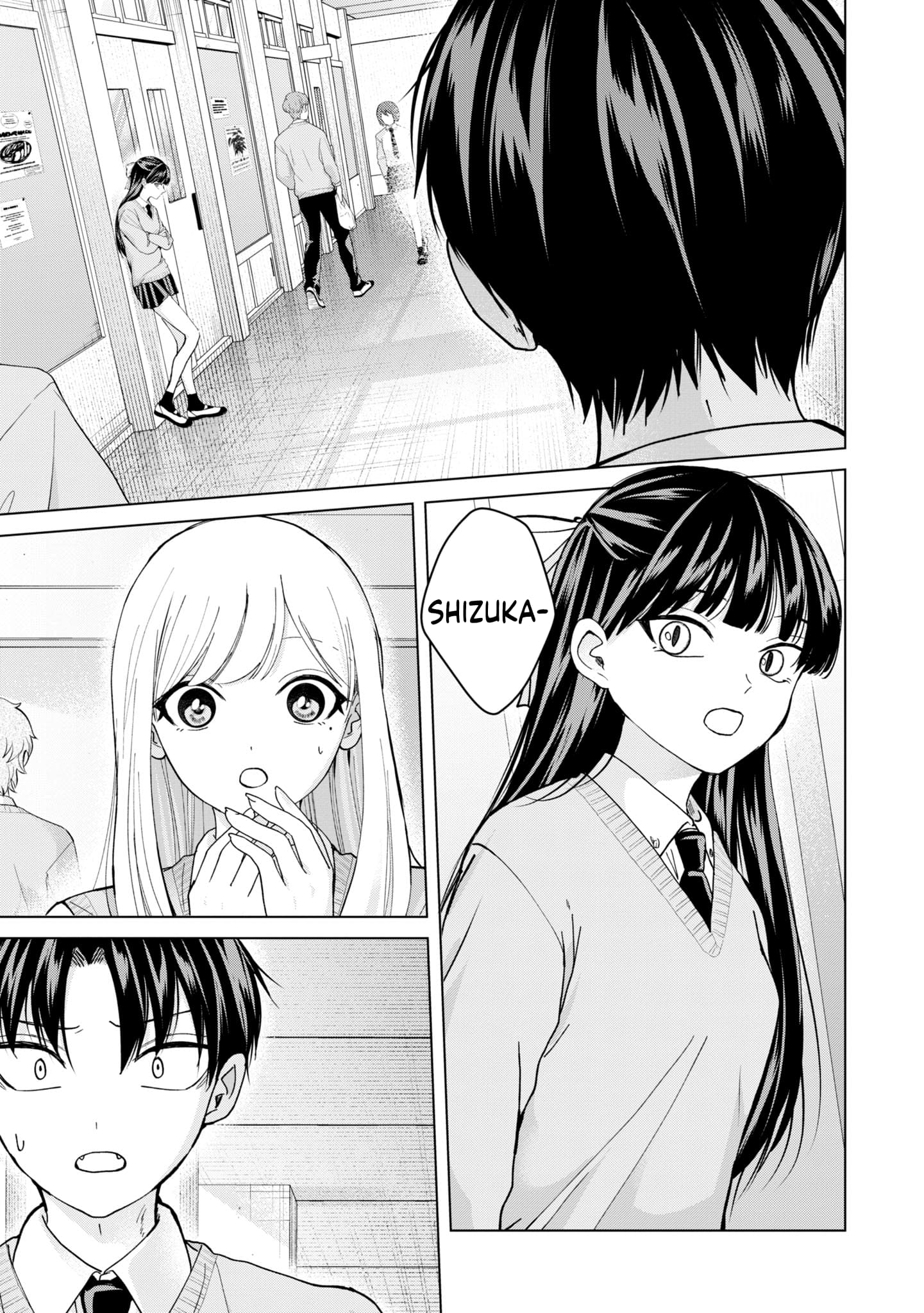 Page 19 of Chapter 12