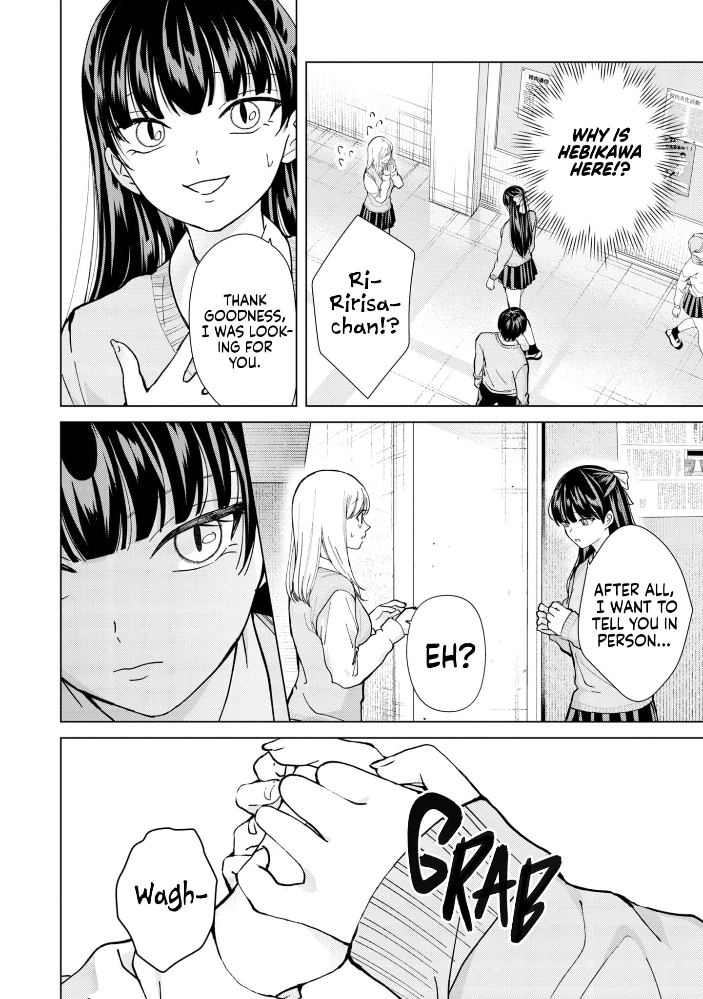 Page 20 of Chapter 12