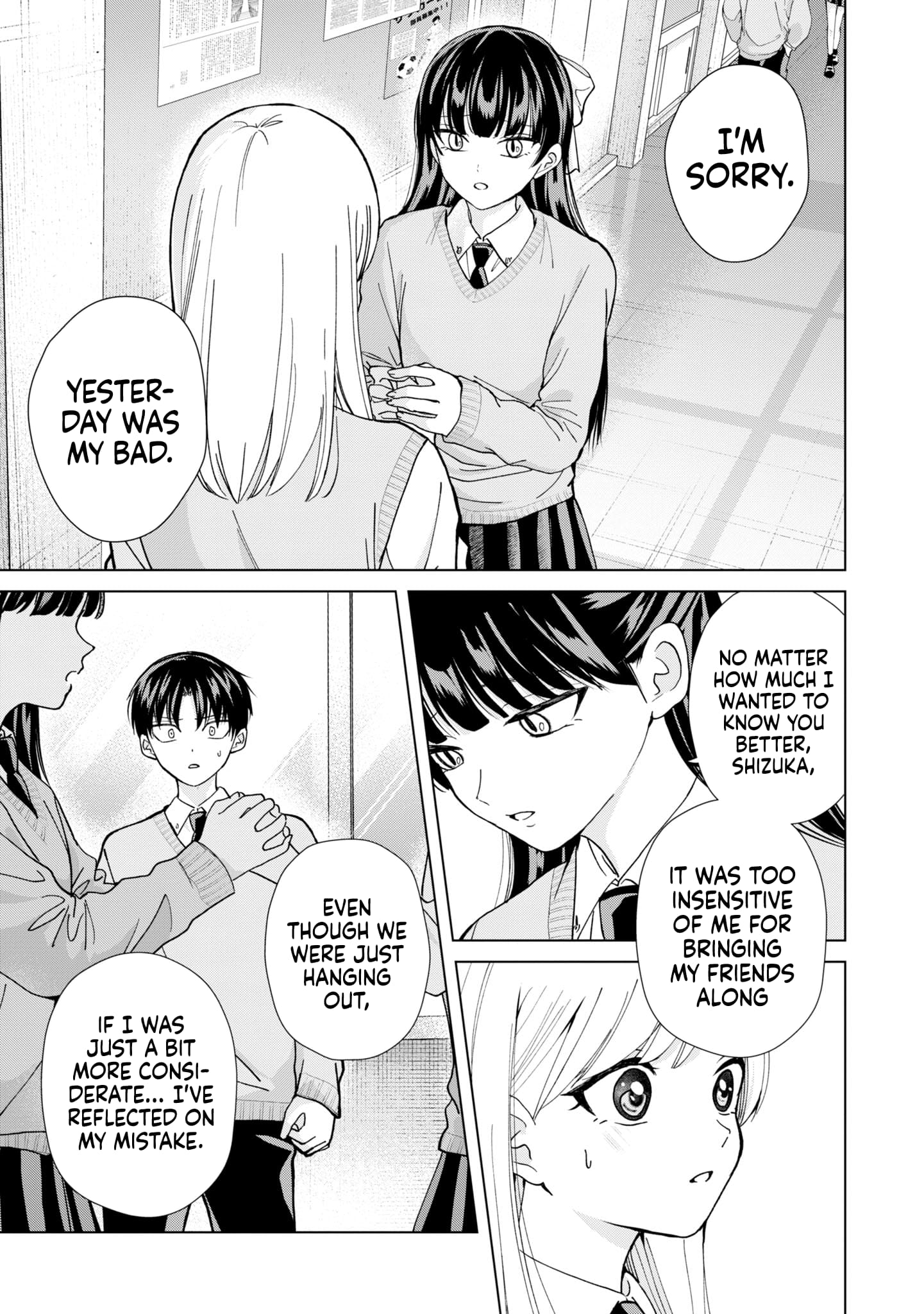 Page 21 of Chapter 12