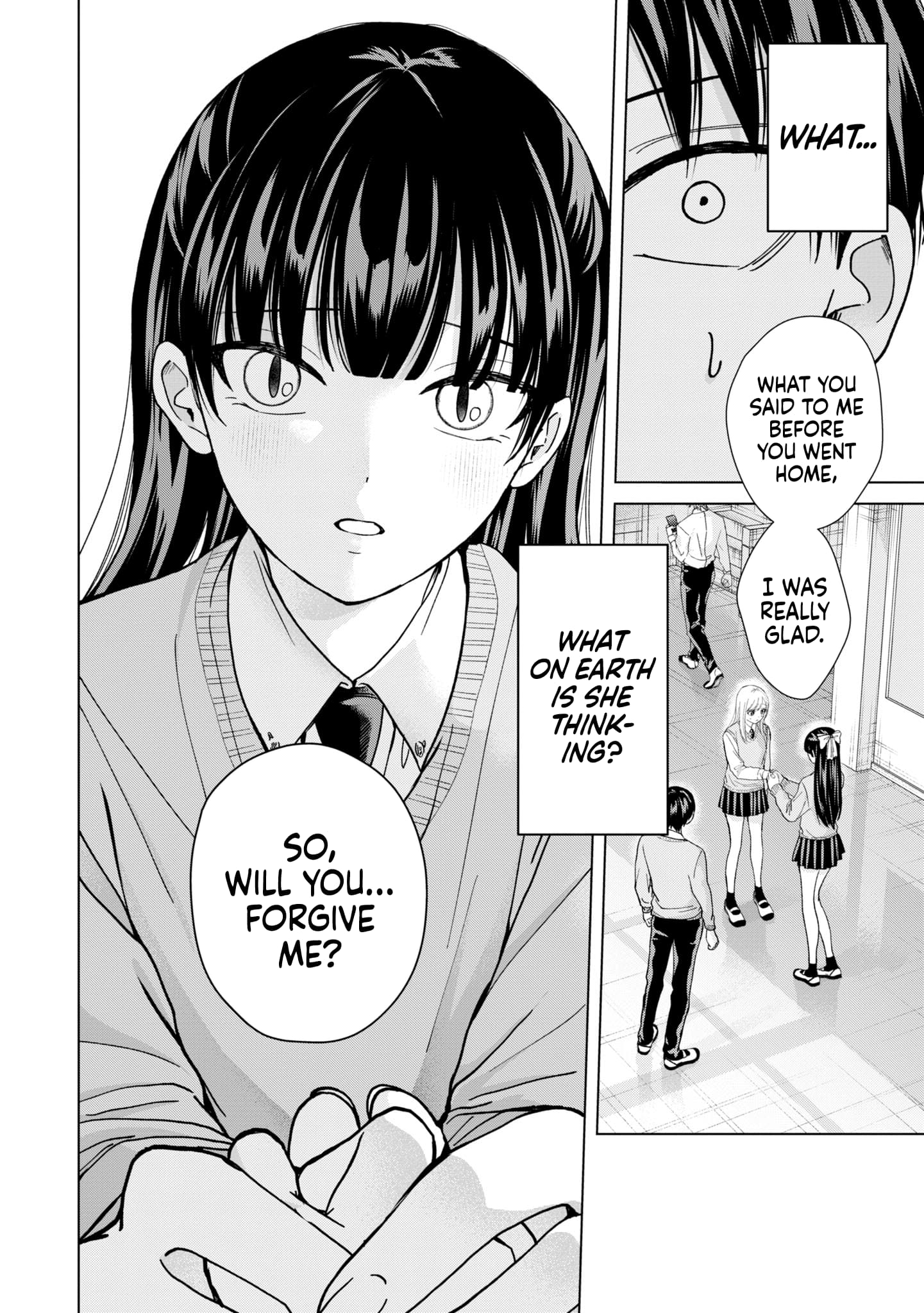 Page 22 of Chapter 12