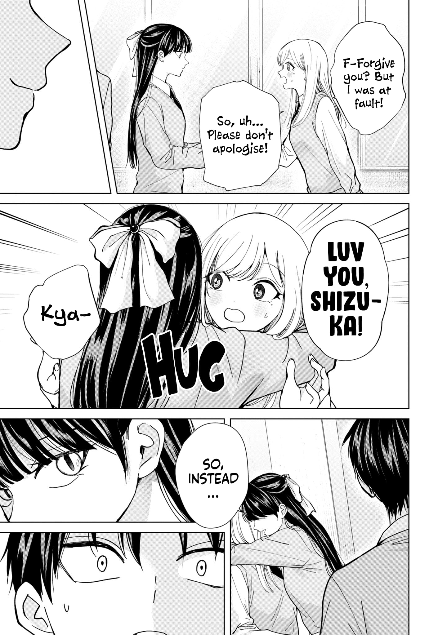 Page 23 of Chapter 12