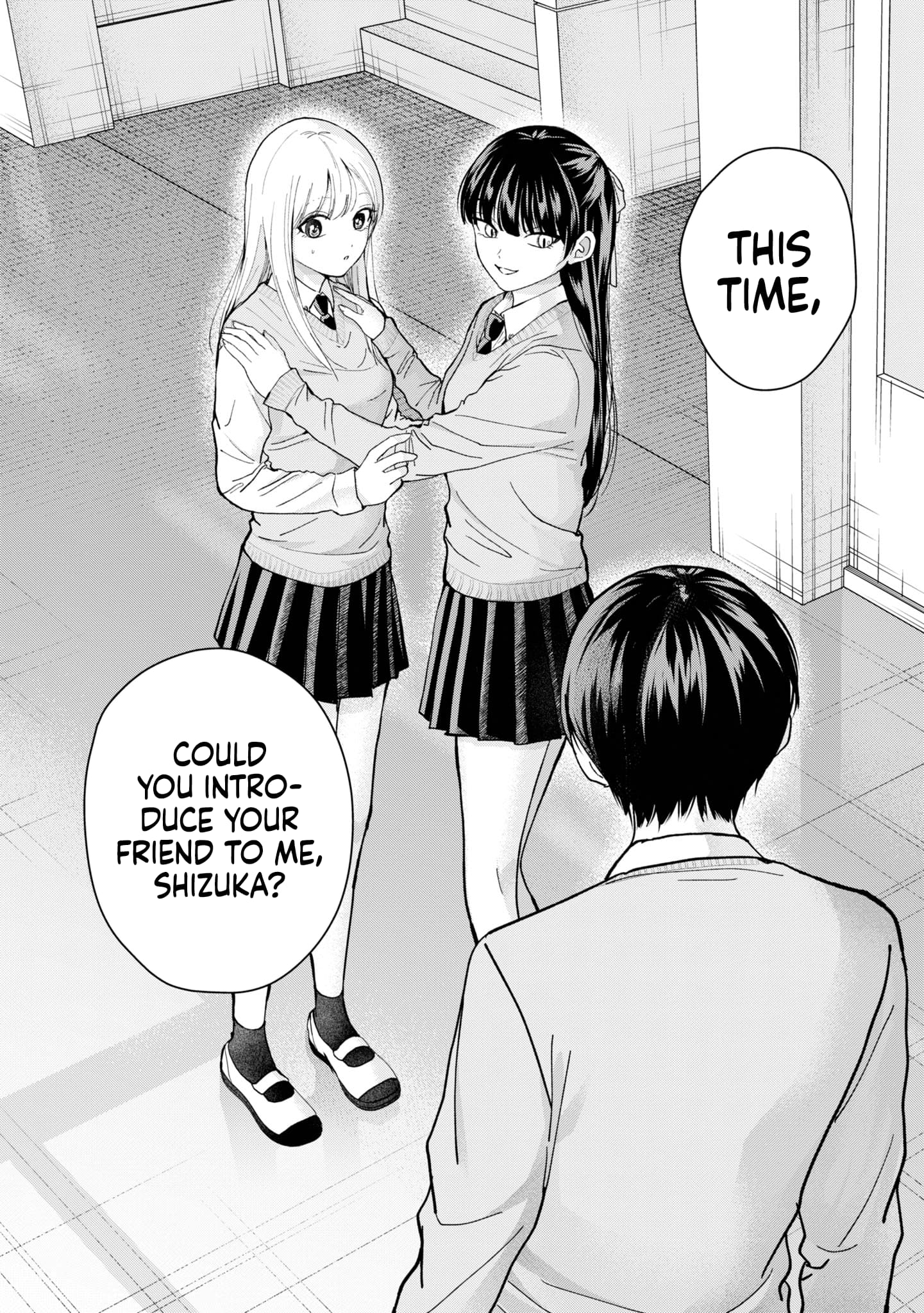 Page 24 of Chapter 12