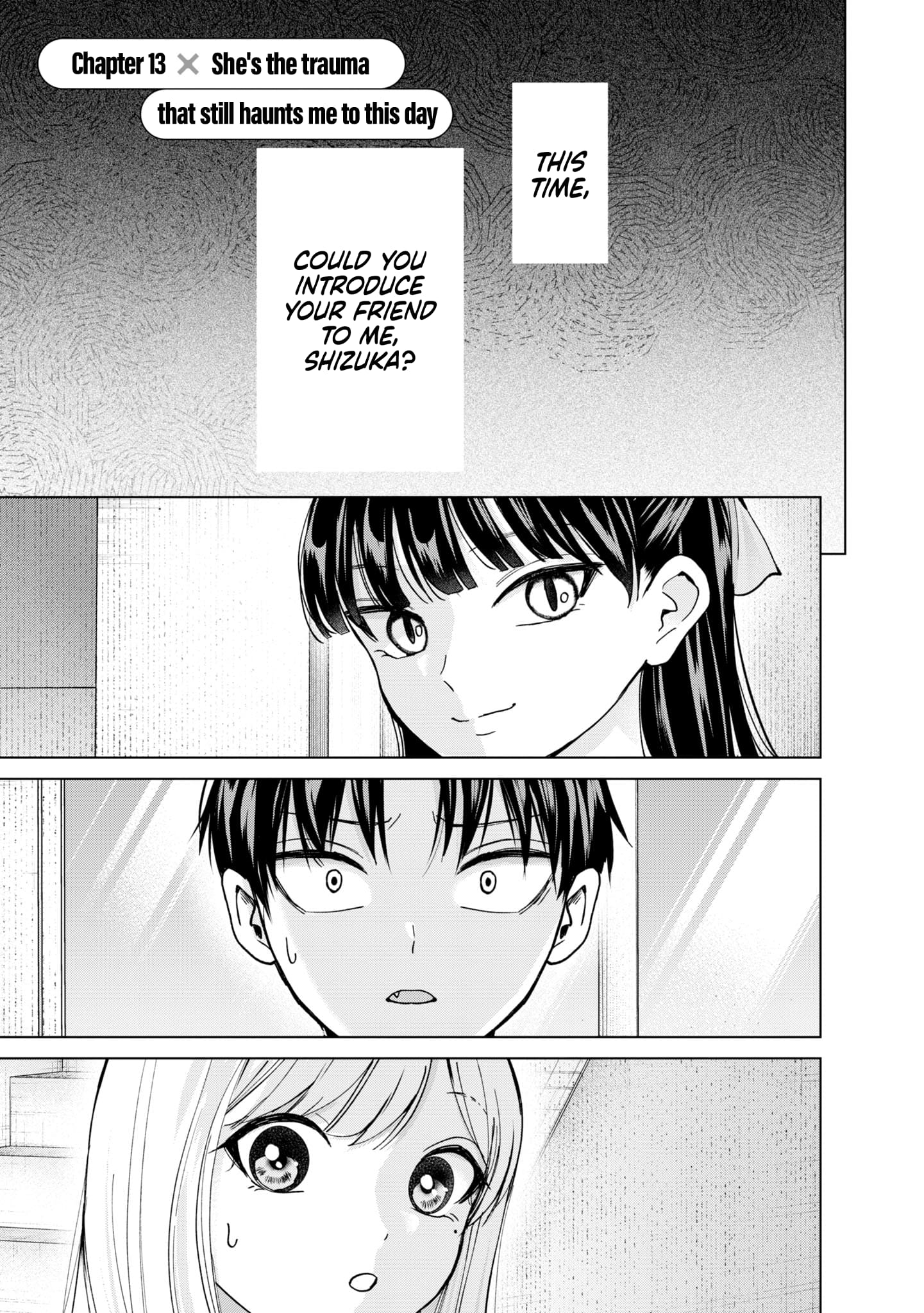 Page 1 of Chapter 13