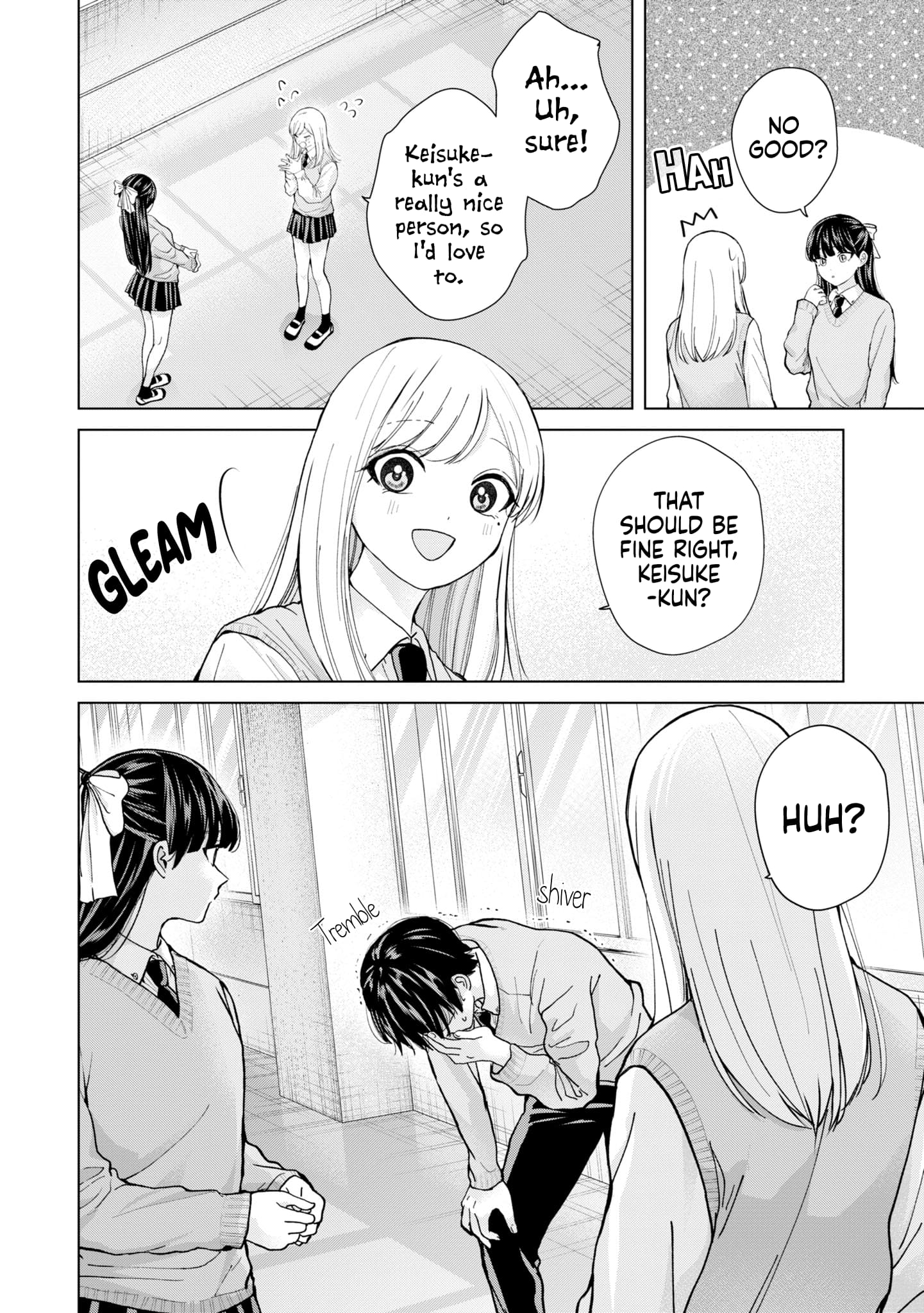 Page 2 of Chapter 13
