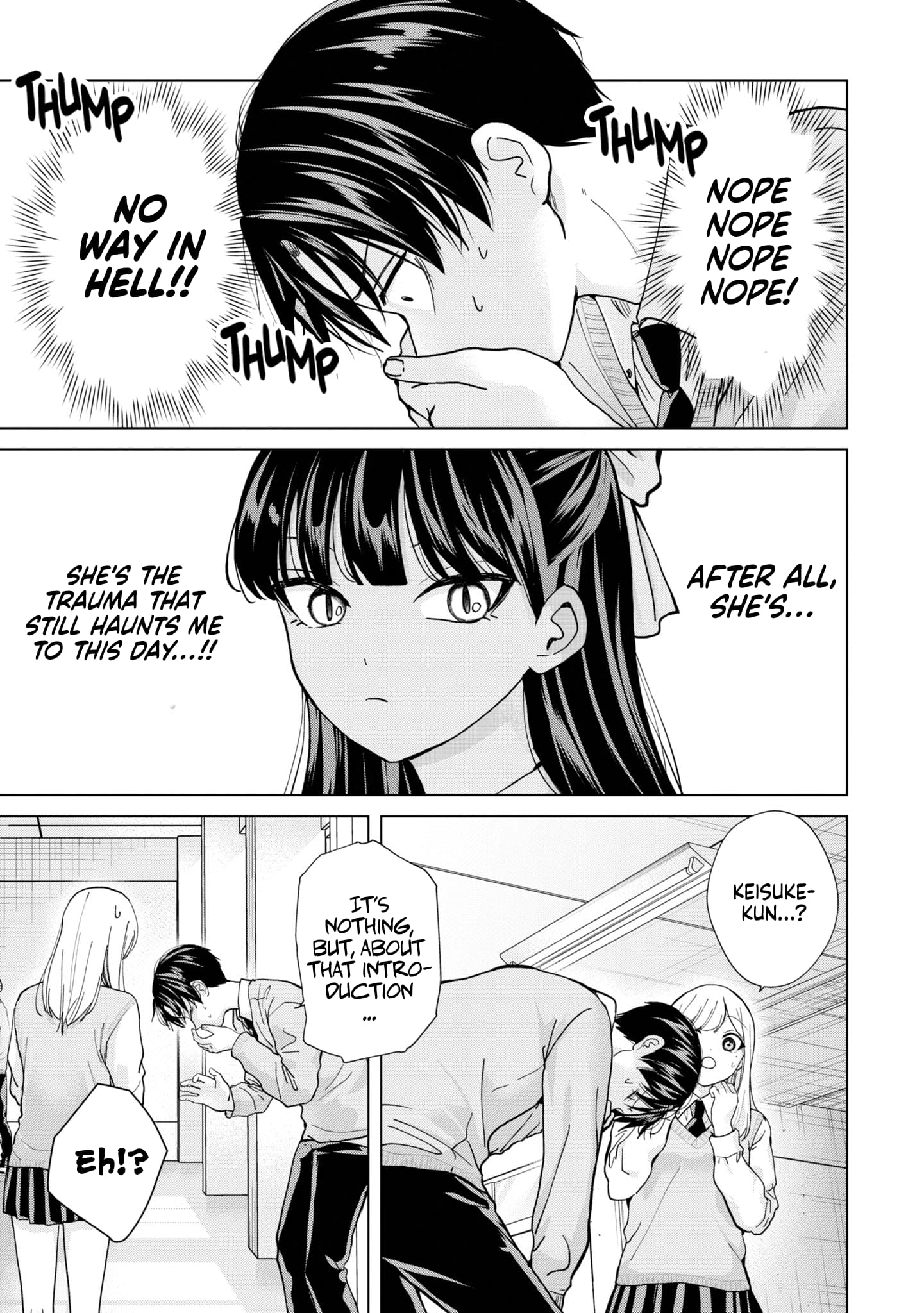 Page 3 of Chapter 13