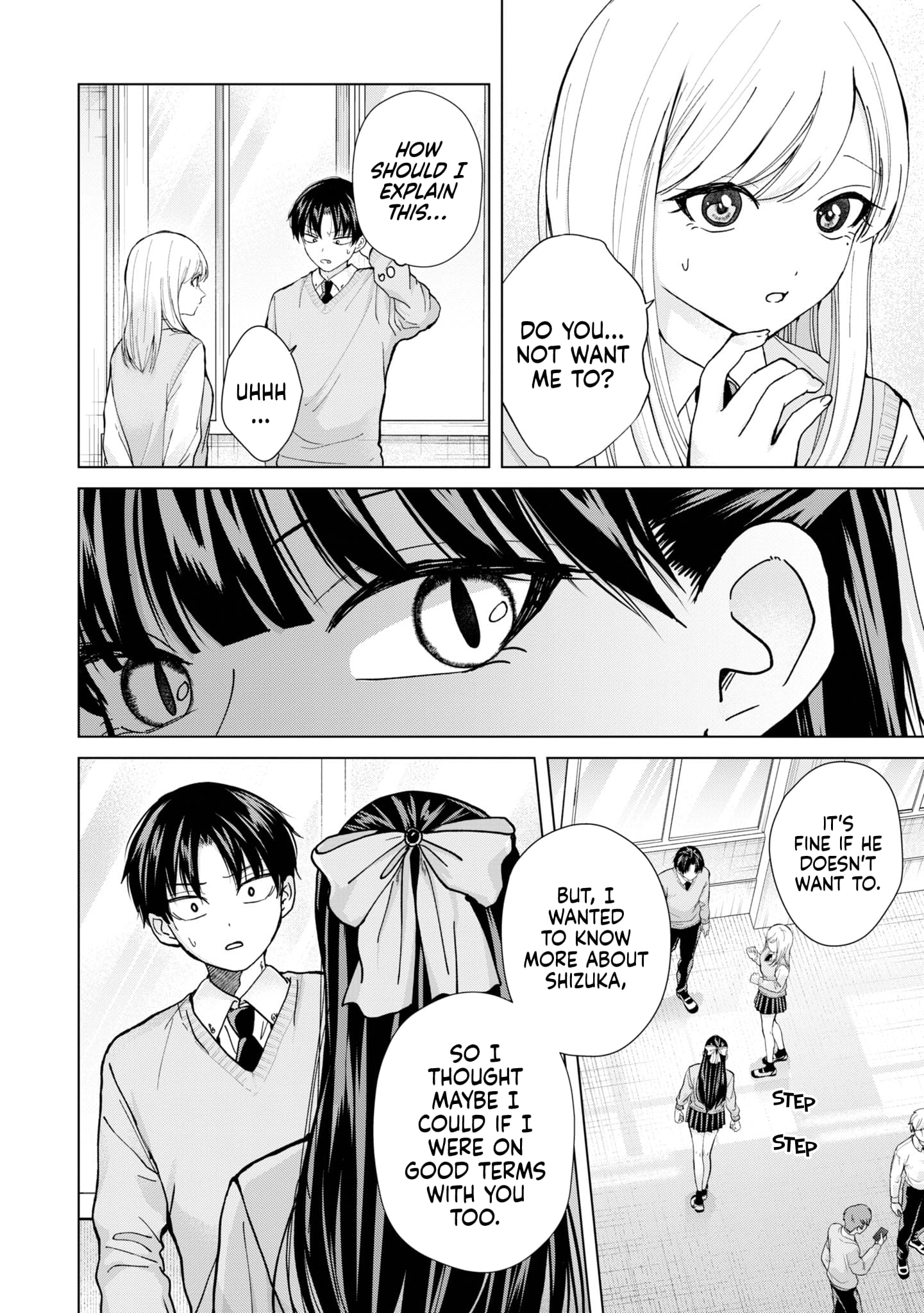 Page 4 of Chapter 13