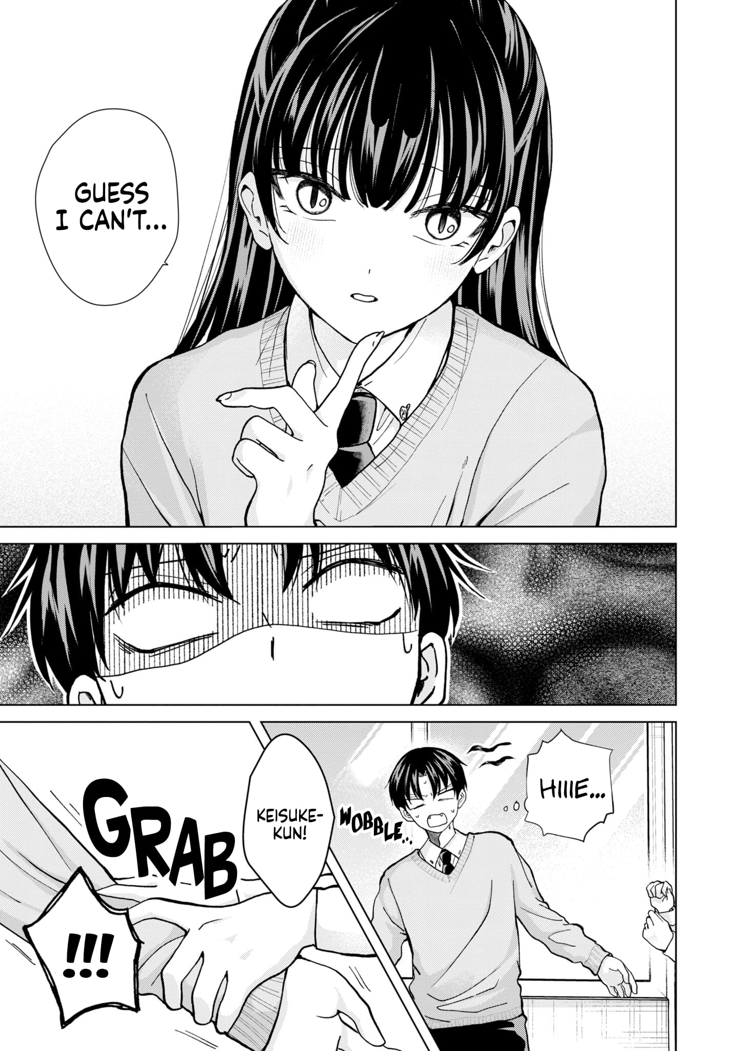 Page 5 of Chapter 13