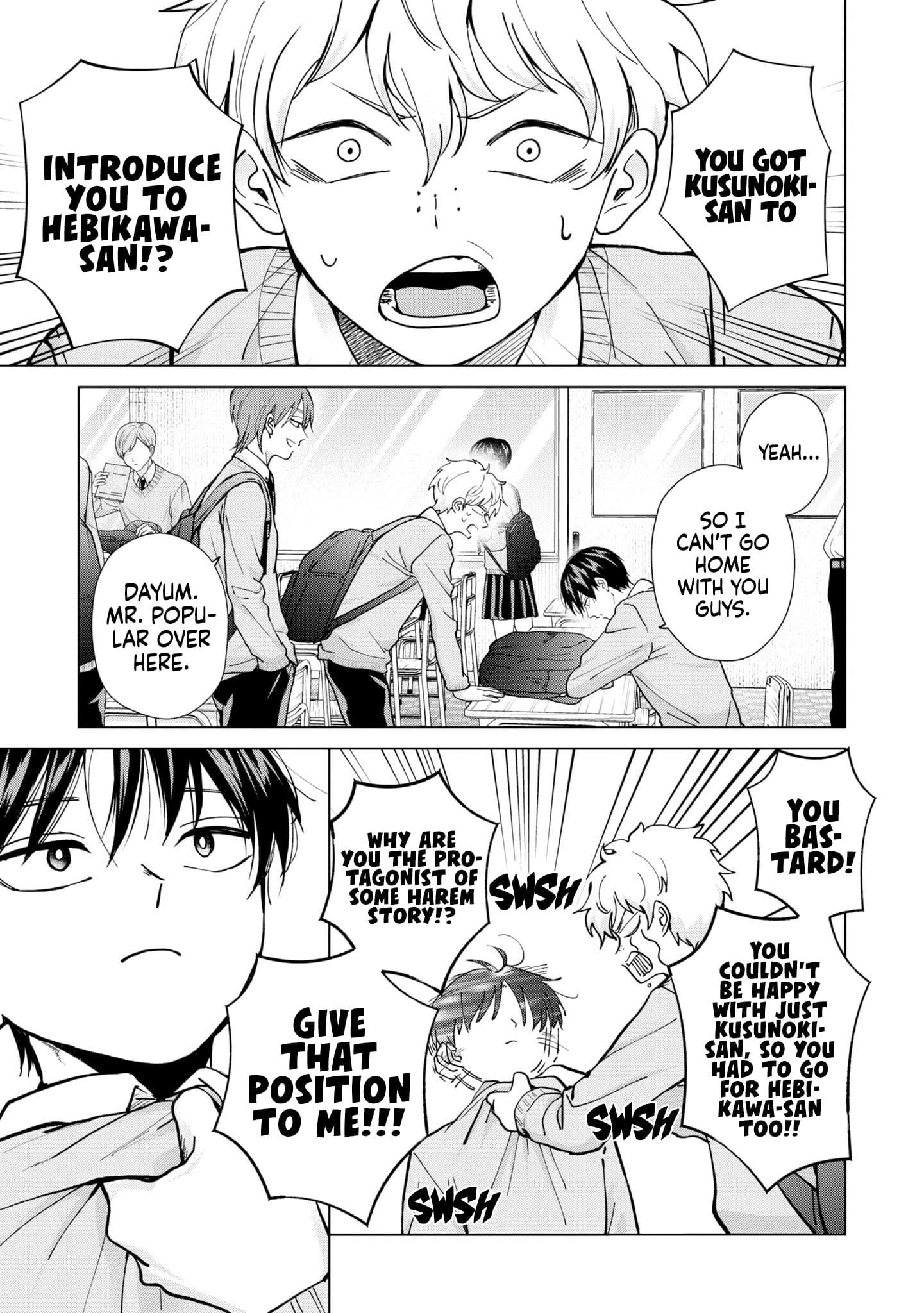 Page 7 of Chapter 13