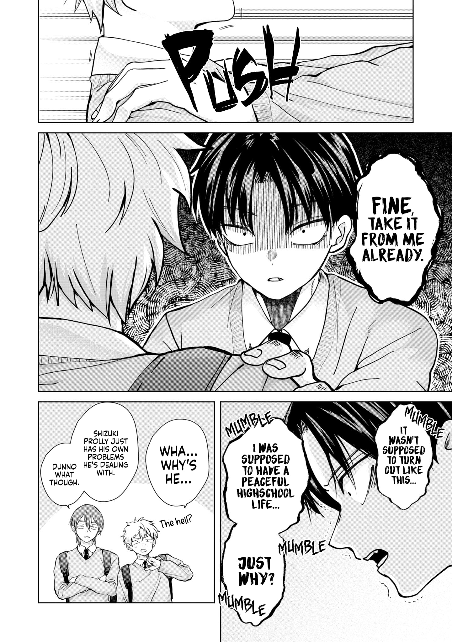 Page 8 of Chapter 13
