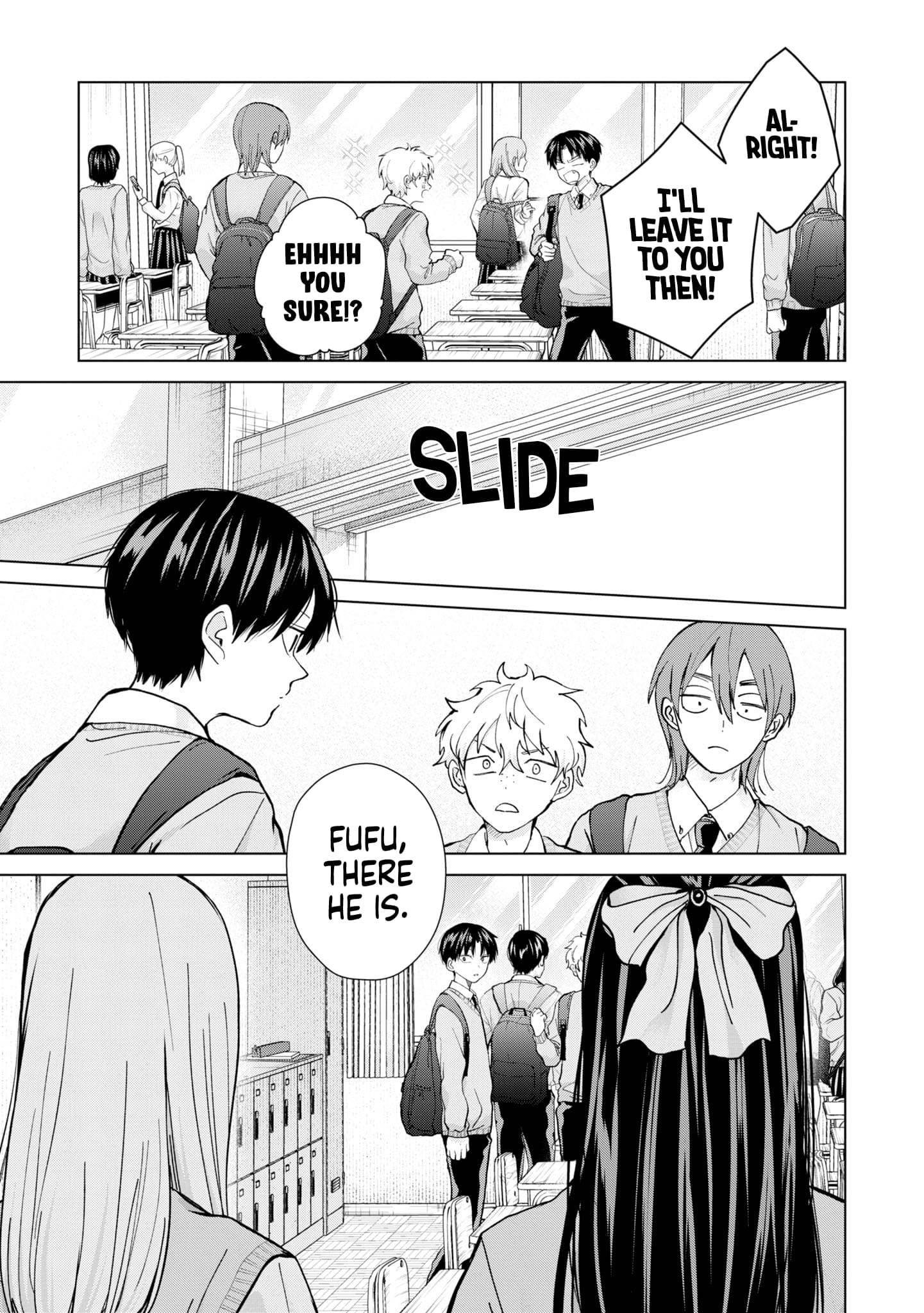 Page 9 of Chapter 13