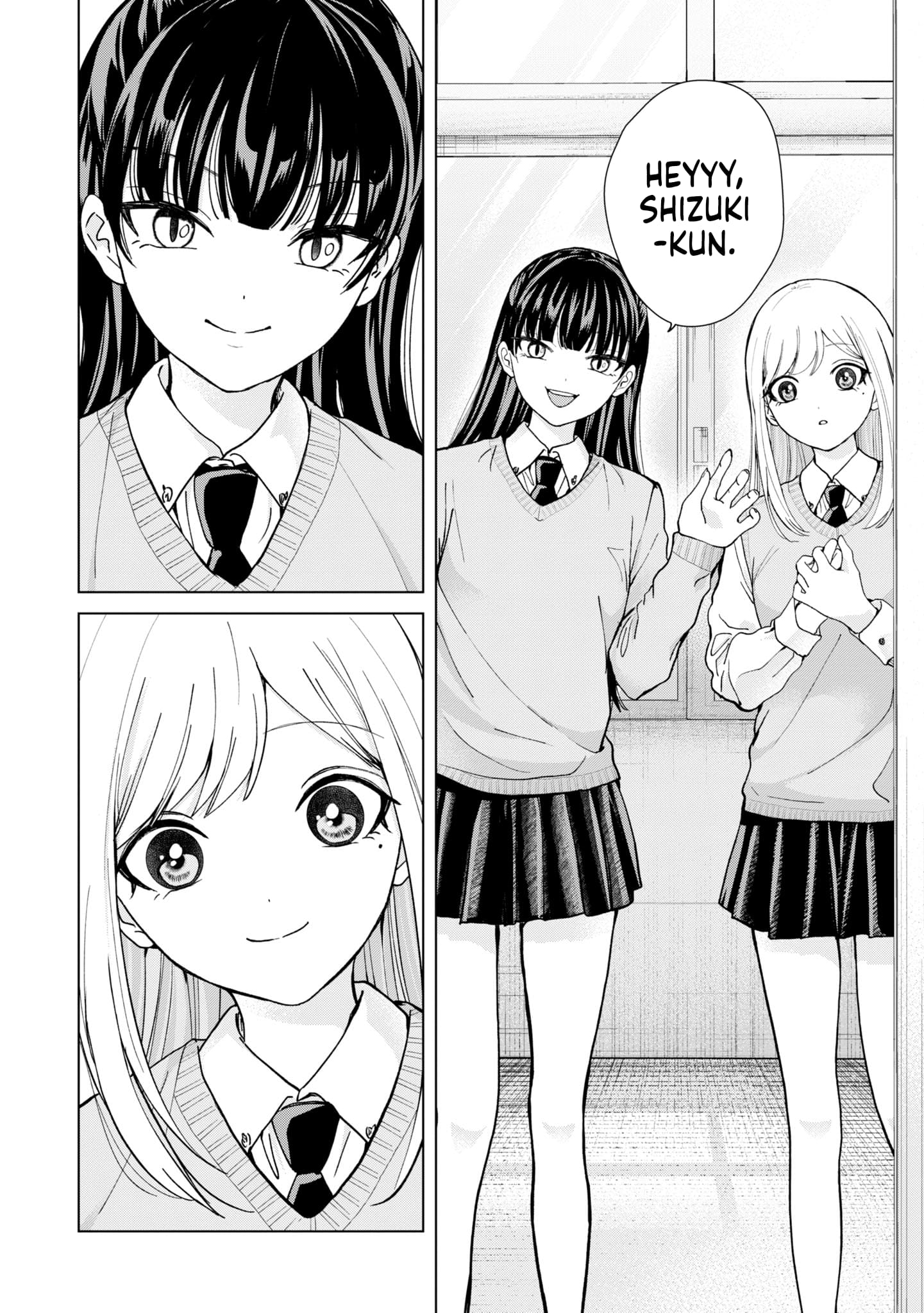 Page 10 of Chapter 13