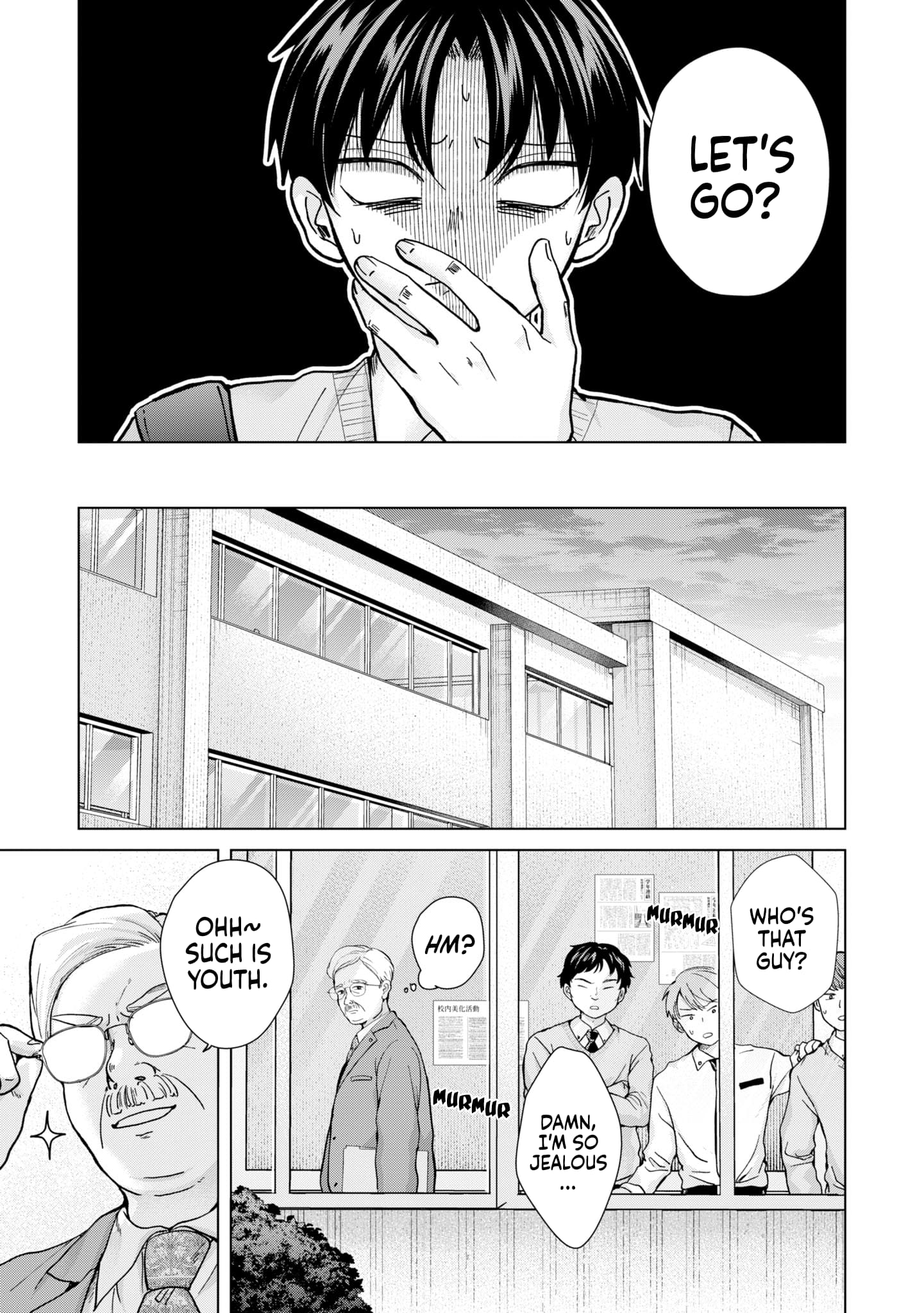 Page 11 of Chapter 13