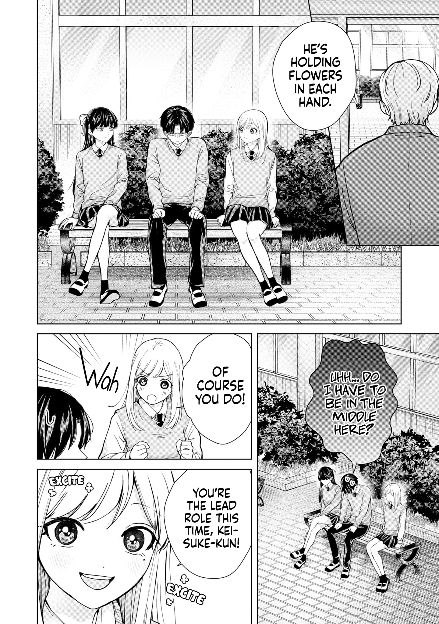 Page 12 of Chapter 13