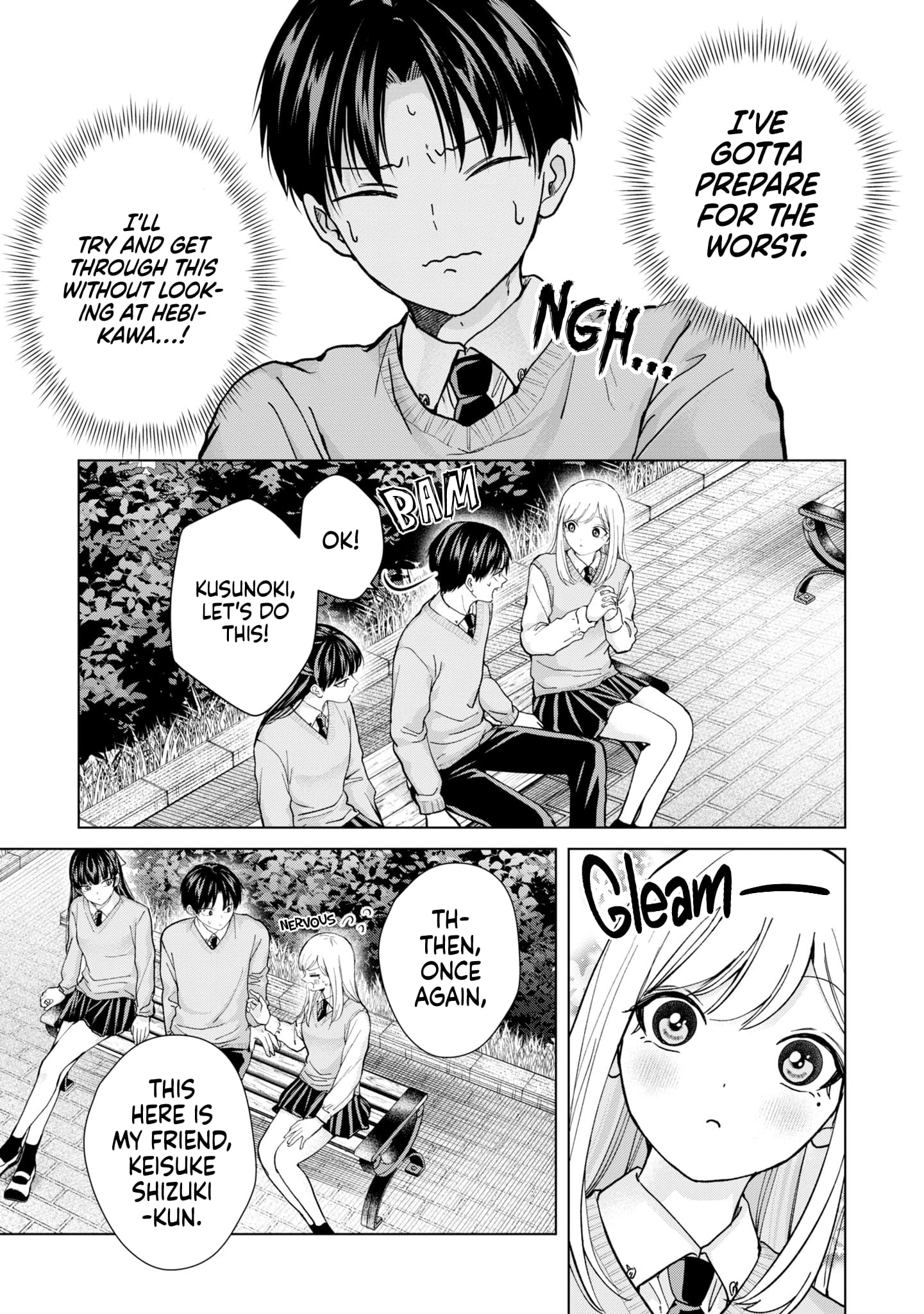 Page 13 of Chapter 13