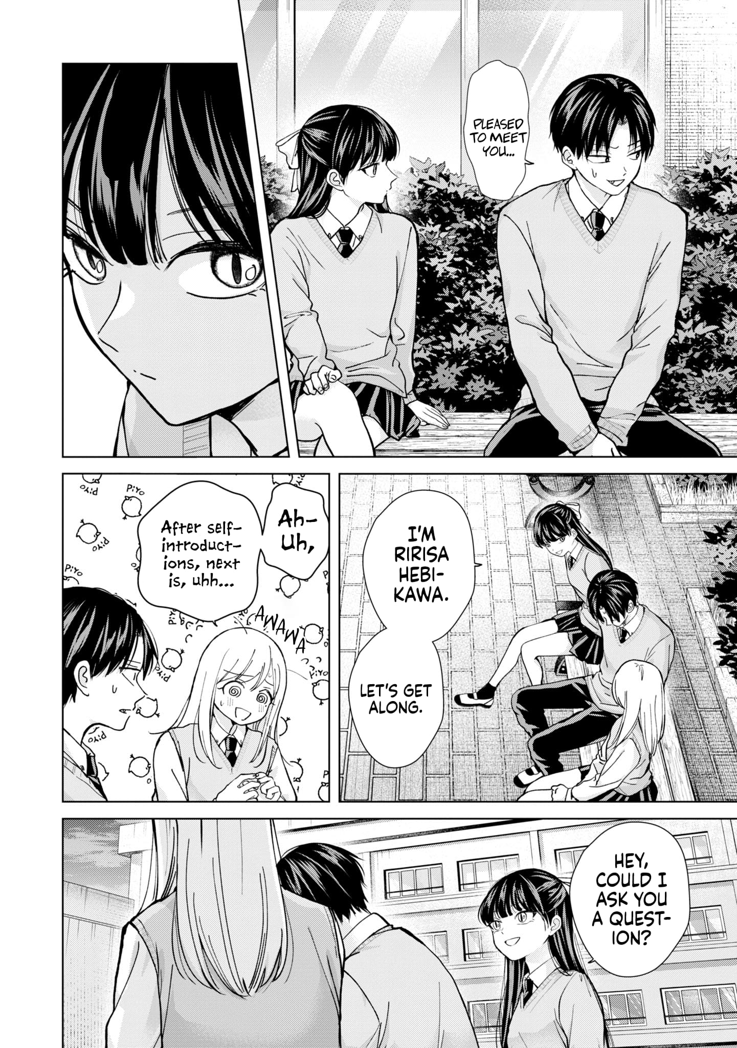 Page 14 of Chapter 13