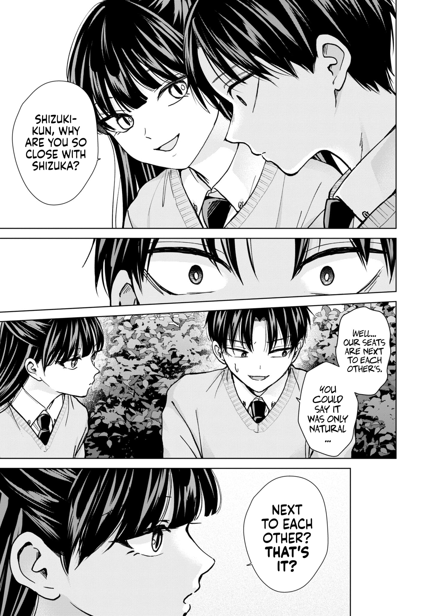 Page 15 of Chapter 13