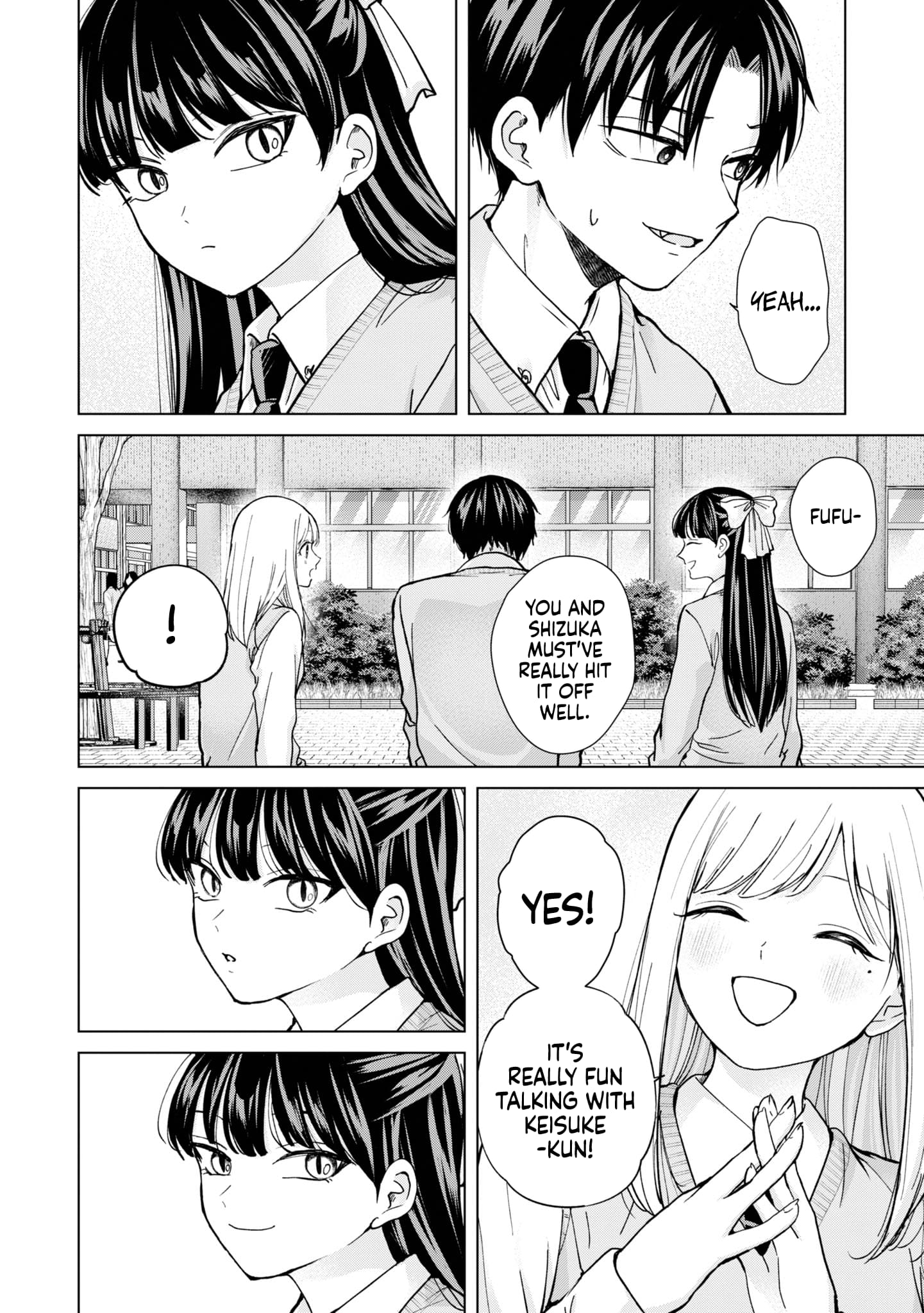 Page 16 of Chapter 13